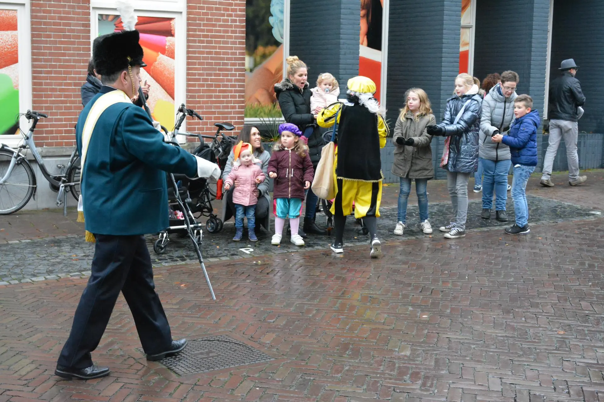 184_Amicitia_Sinterklaas_album_Sinterklaas_202208031540231