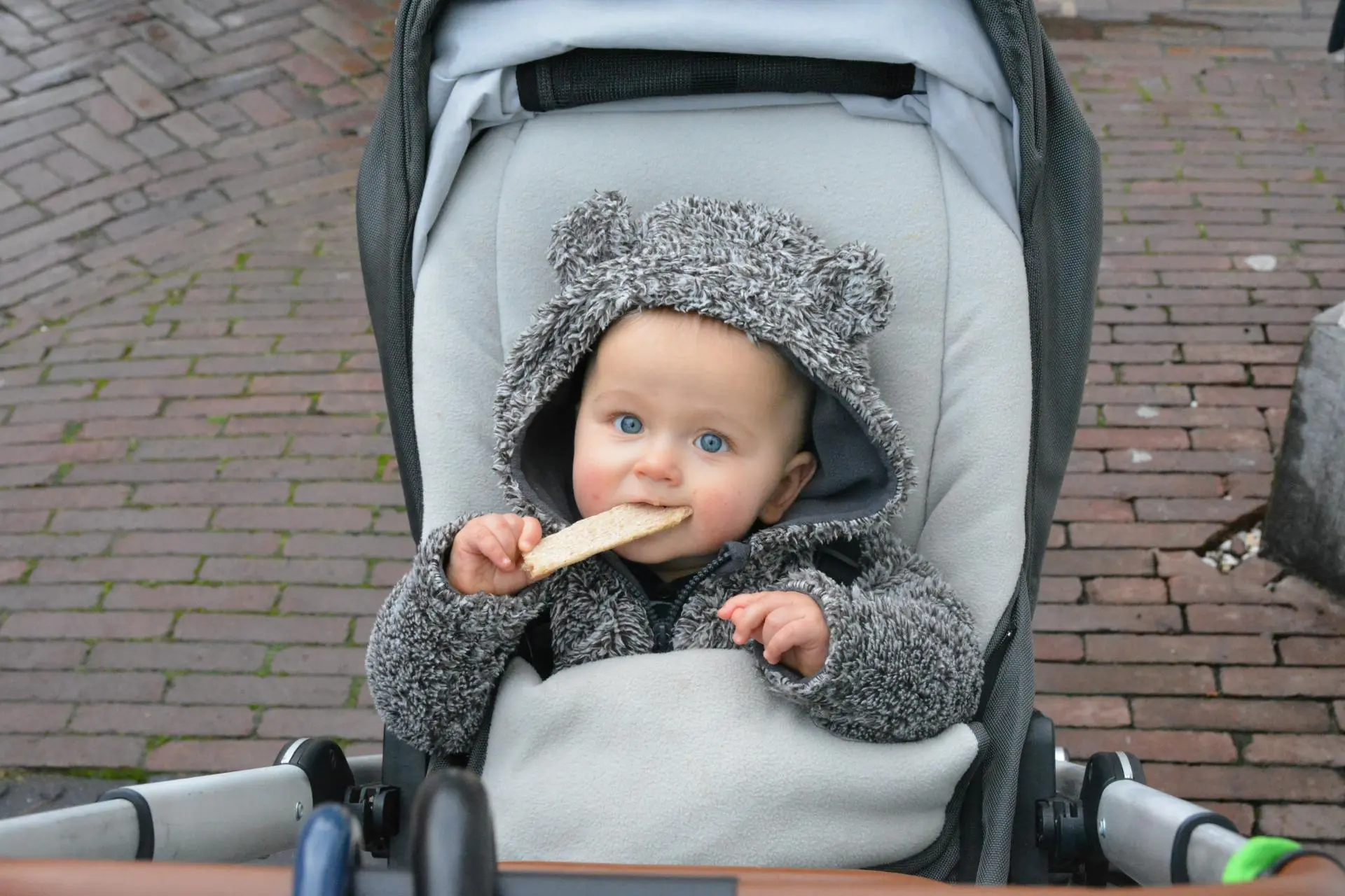 185_Amicitia_Sinterklaas_album_Sinterklaas_202208031540231