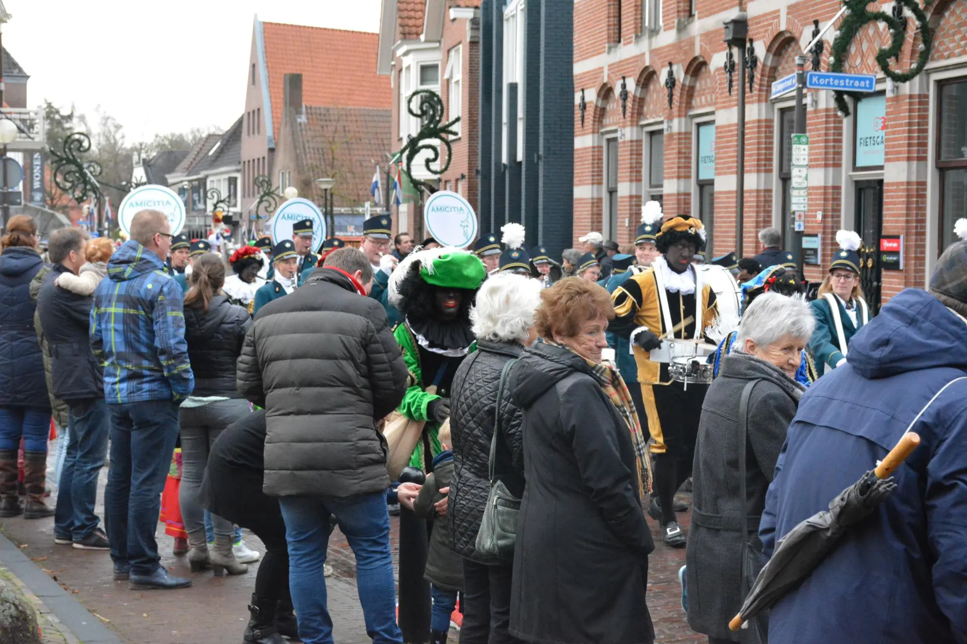 186_Amicitia_Sinterklaas_album_Sinterklaas_202208031540231