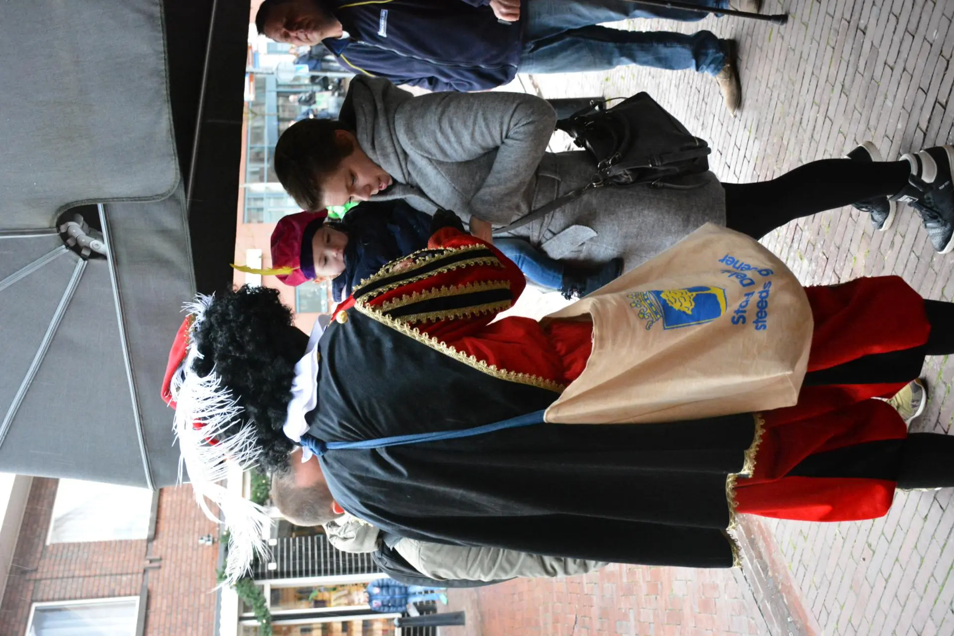 189_Amicitia_Sinterklaas_album_Sinterklaas_202208031540241
