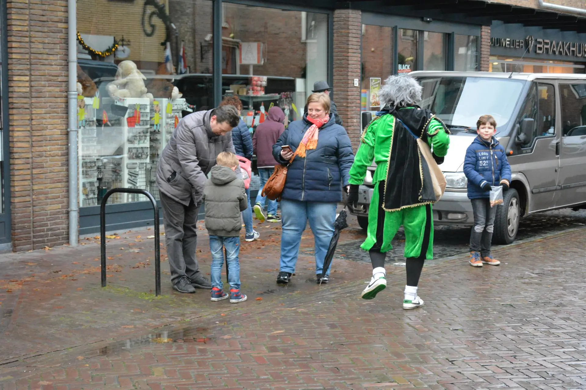 187_Amicitia_Sinterklaas_album_Sinterklaas_202208031540241