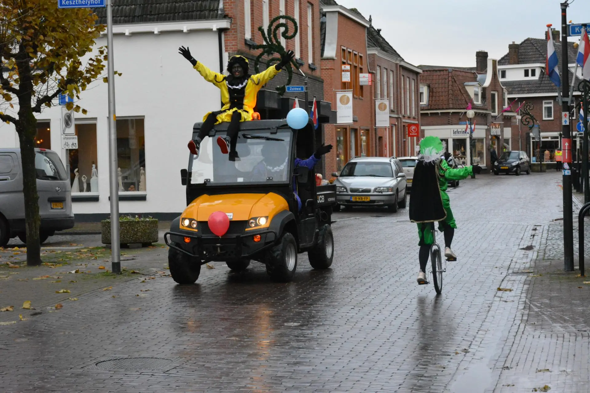 188_Amicitia_Sinterklaas_album_Sinterklaas_202208031540261
