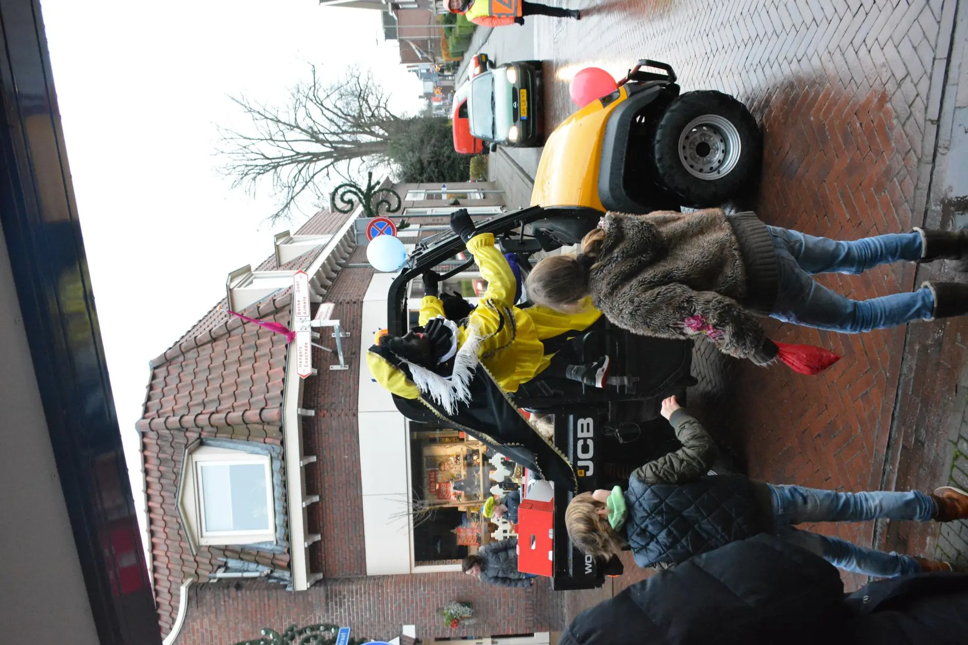 190_Amicitia_Sinterklaas_album_Sinterklaas_202208031540281
