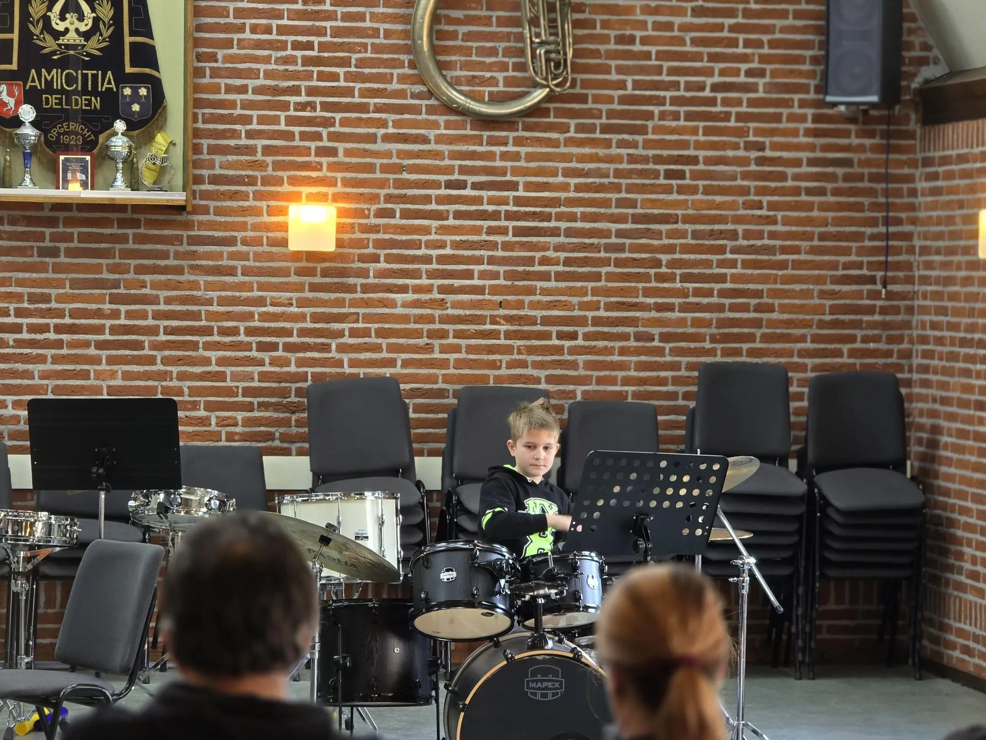 20250202_144334_album_Voorspeelmiddag_202502032158131