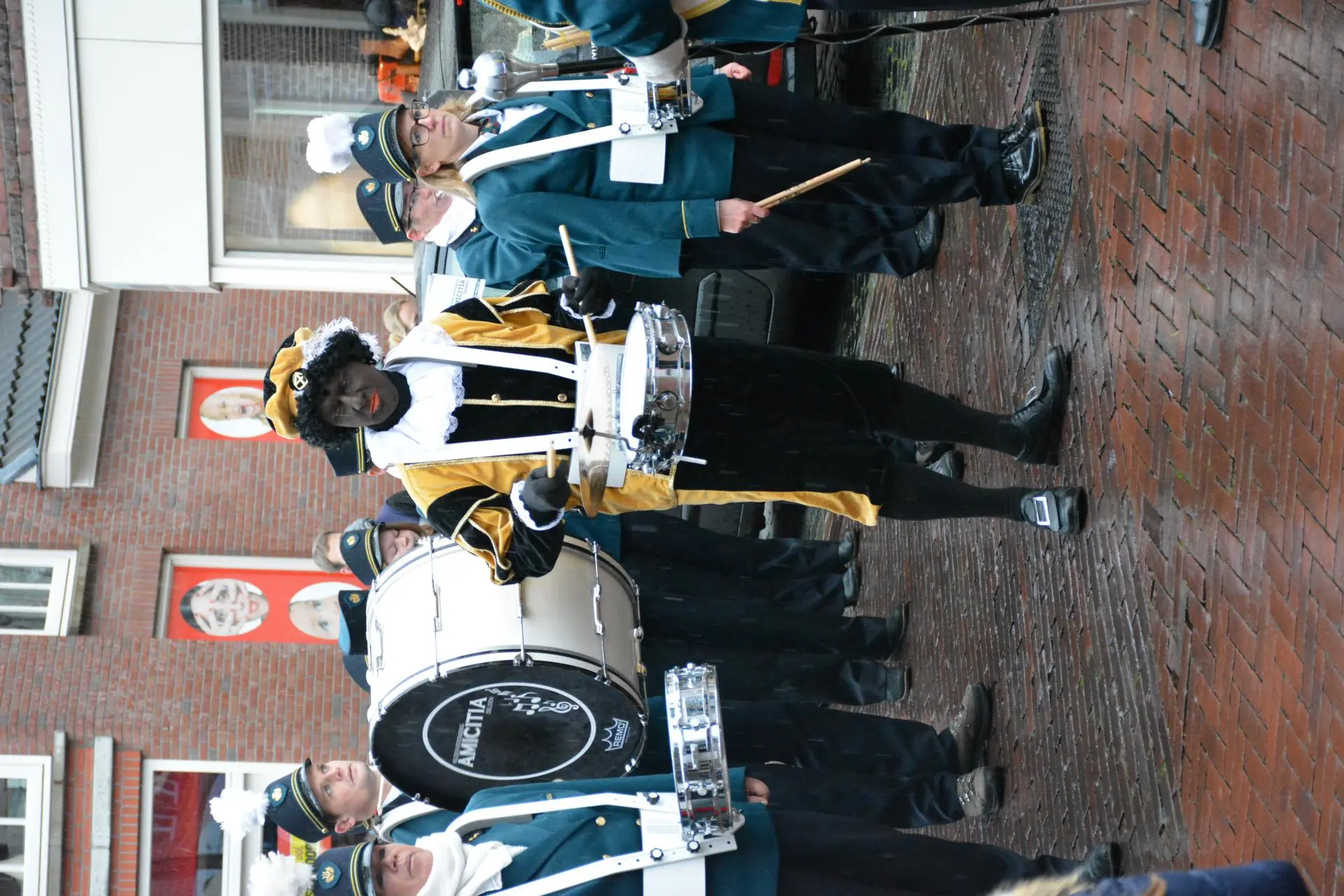 191_Amicitia_Sinterklaas_album_Sinterklaas_202208031540291