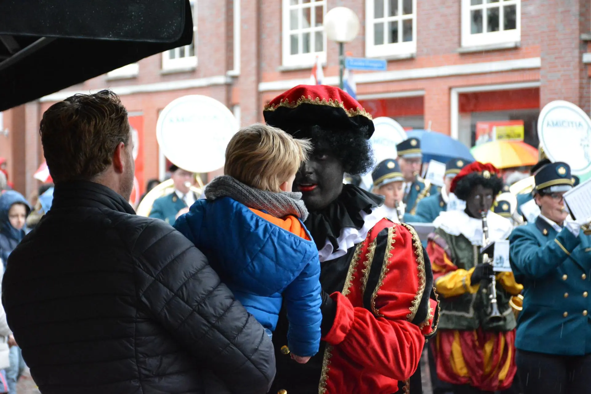192_Amicitia_Sinterklaas_album_Sinterklaas_202208031540301