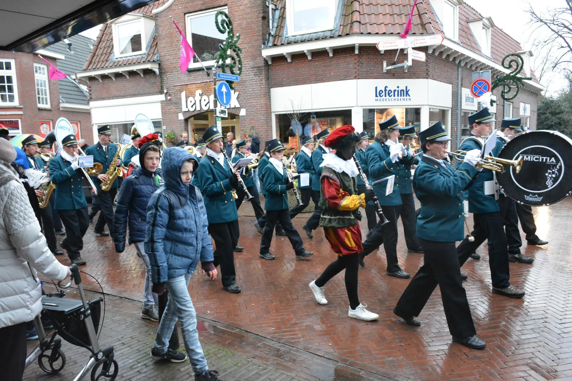 193_Amicitia_Sinterklaas_album_Sinterklaas_202208031540301