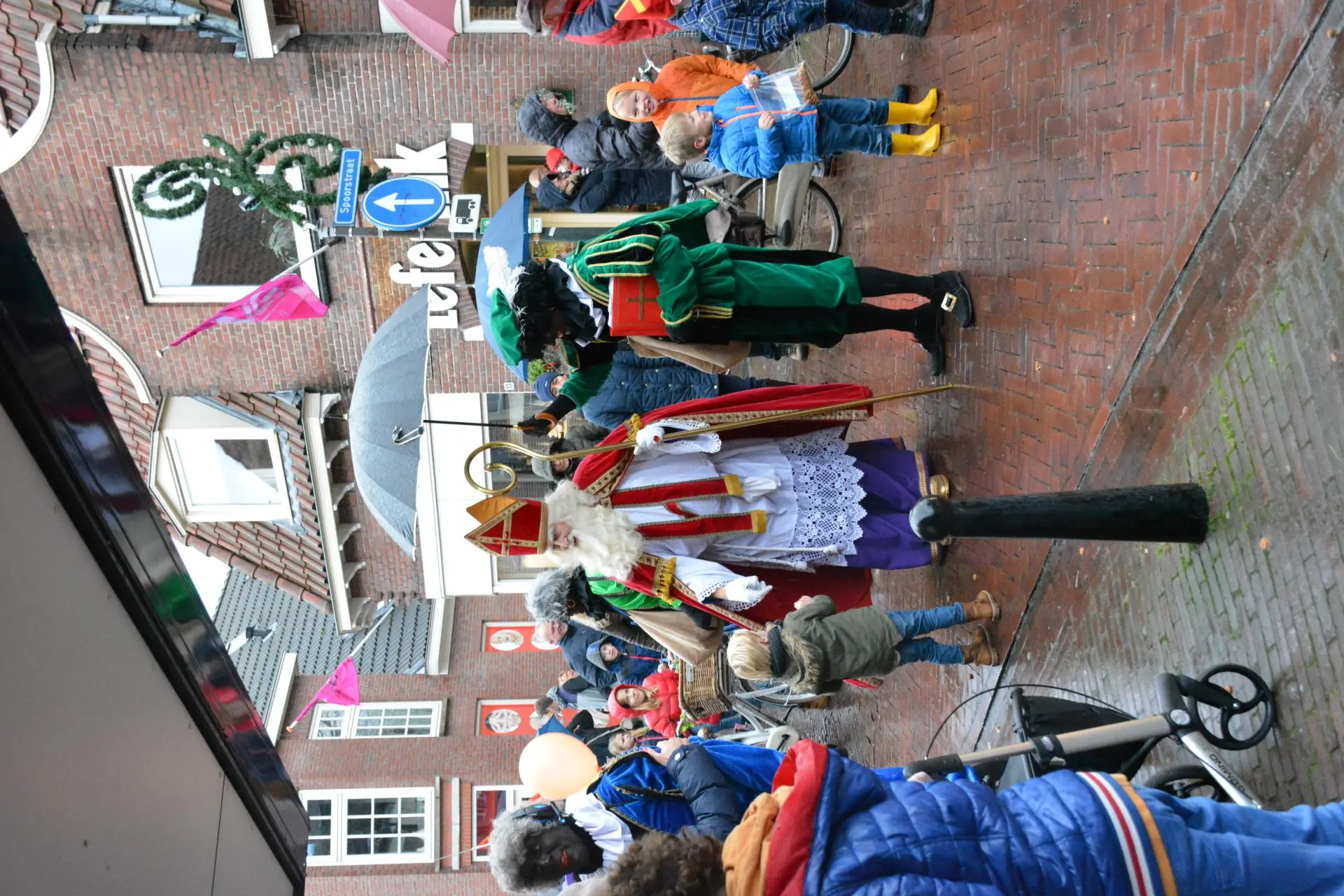 195_Amicitia_Sinterklaas_album_Sinterklaas_202208031540321