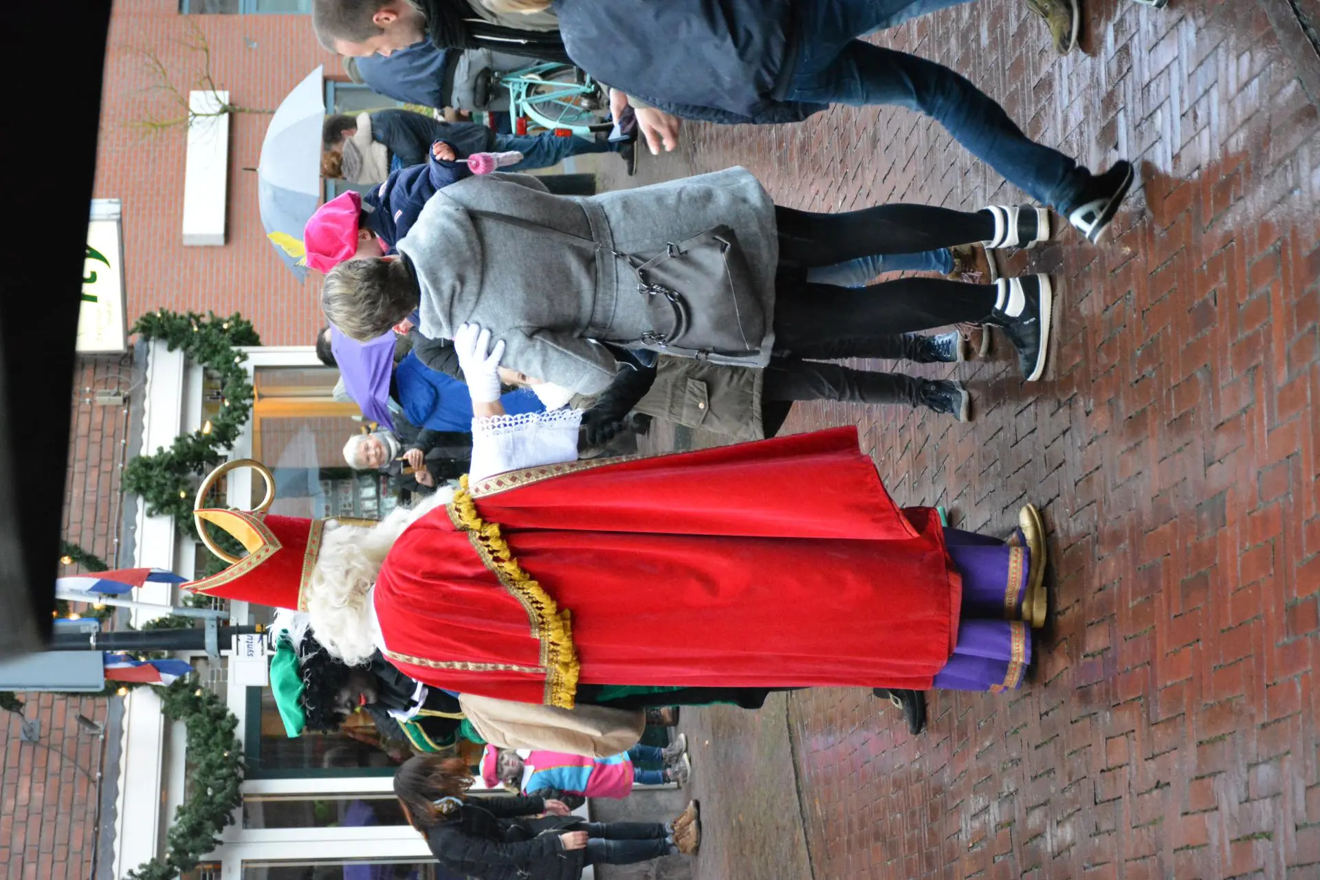 196_Amicitia_Sinterklaas_album_Sinterklaas_202208031540331