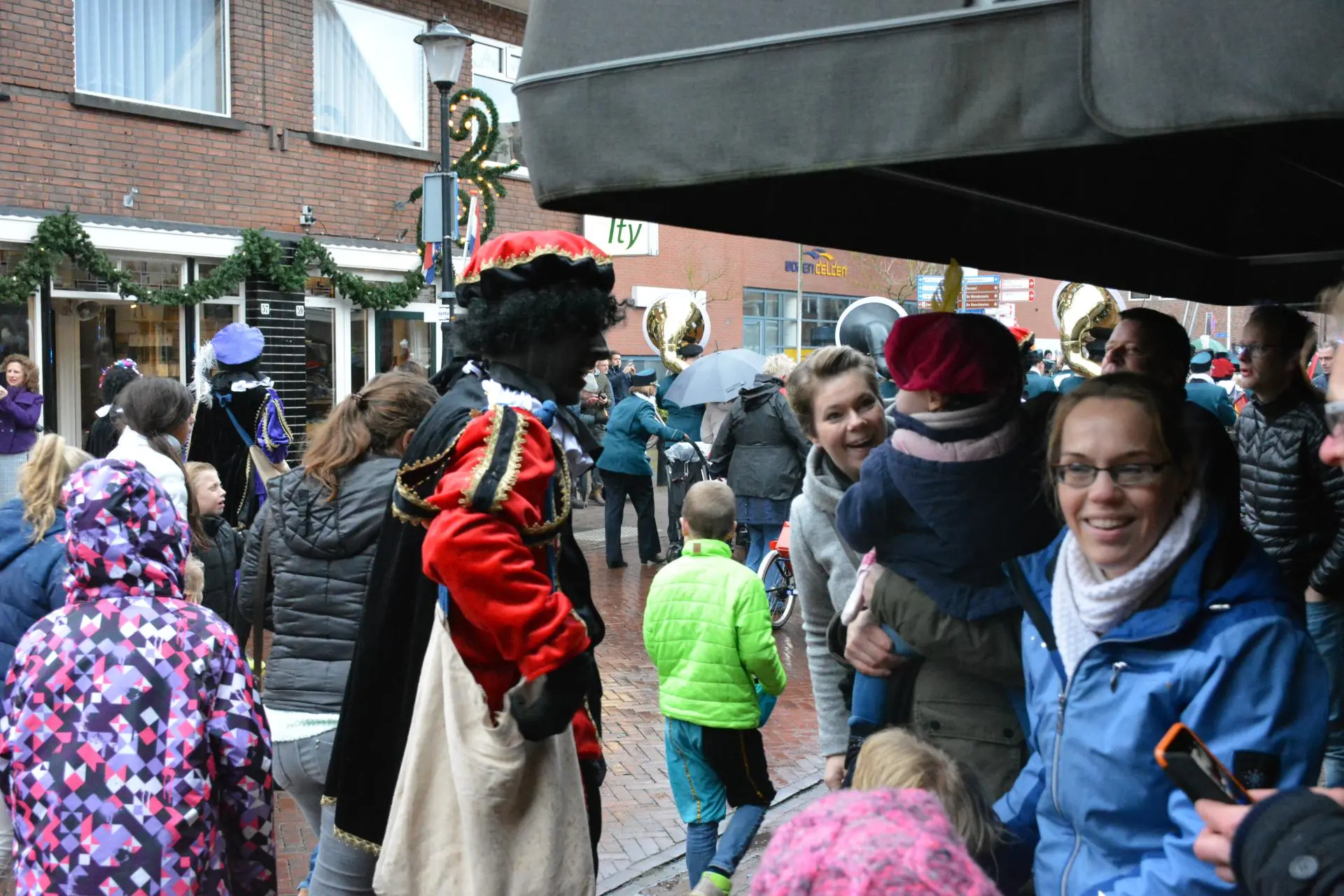 194_Amicitia_Sinterklaas_album_Sinterklaas_202208031540331