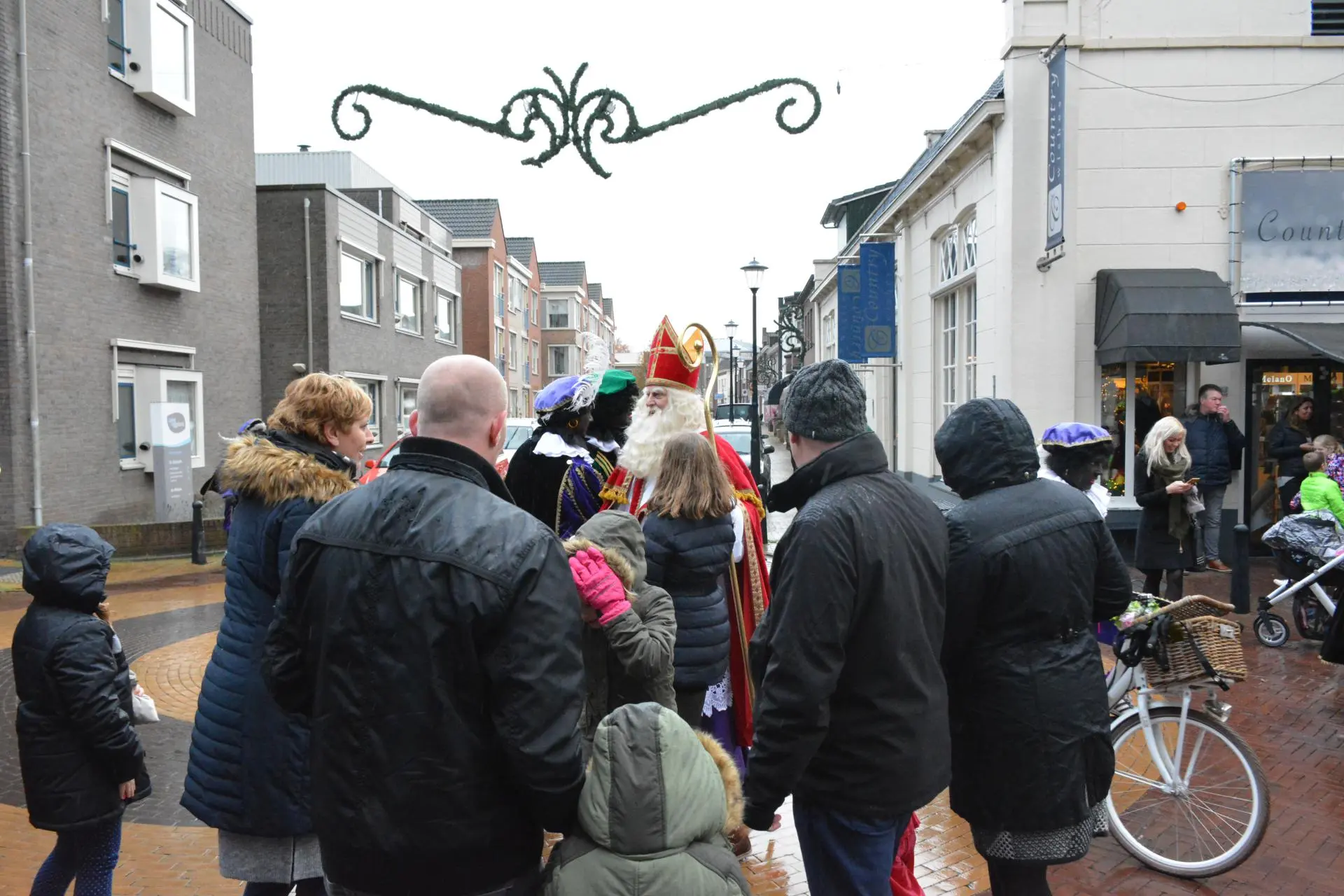 198_Amicitia_Sinterklaas_album_Sinterklaas_202208031540361
