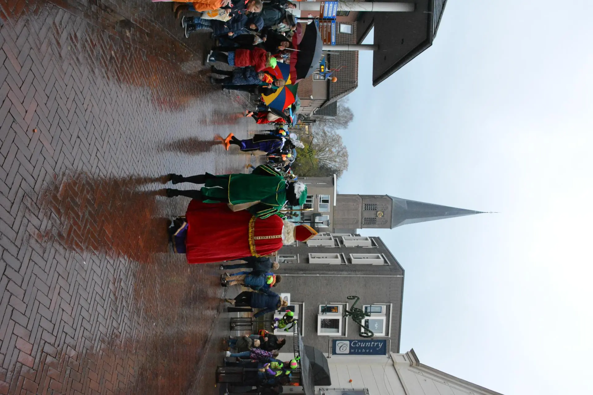 197_Amicitia_Sinterklaas_album_Sinterklaas_202208031540361
