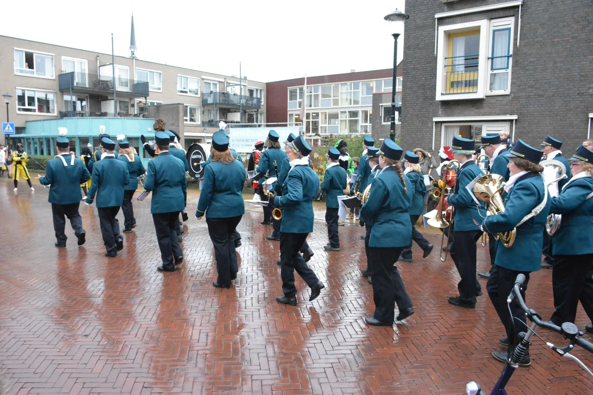 199_Amicitia_Sinterklaas_album_Sinterklaas_202208031540371