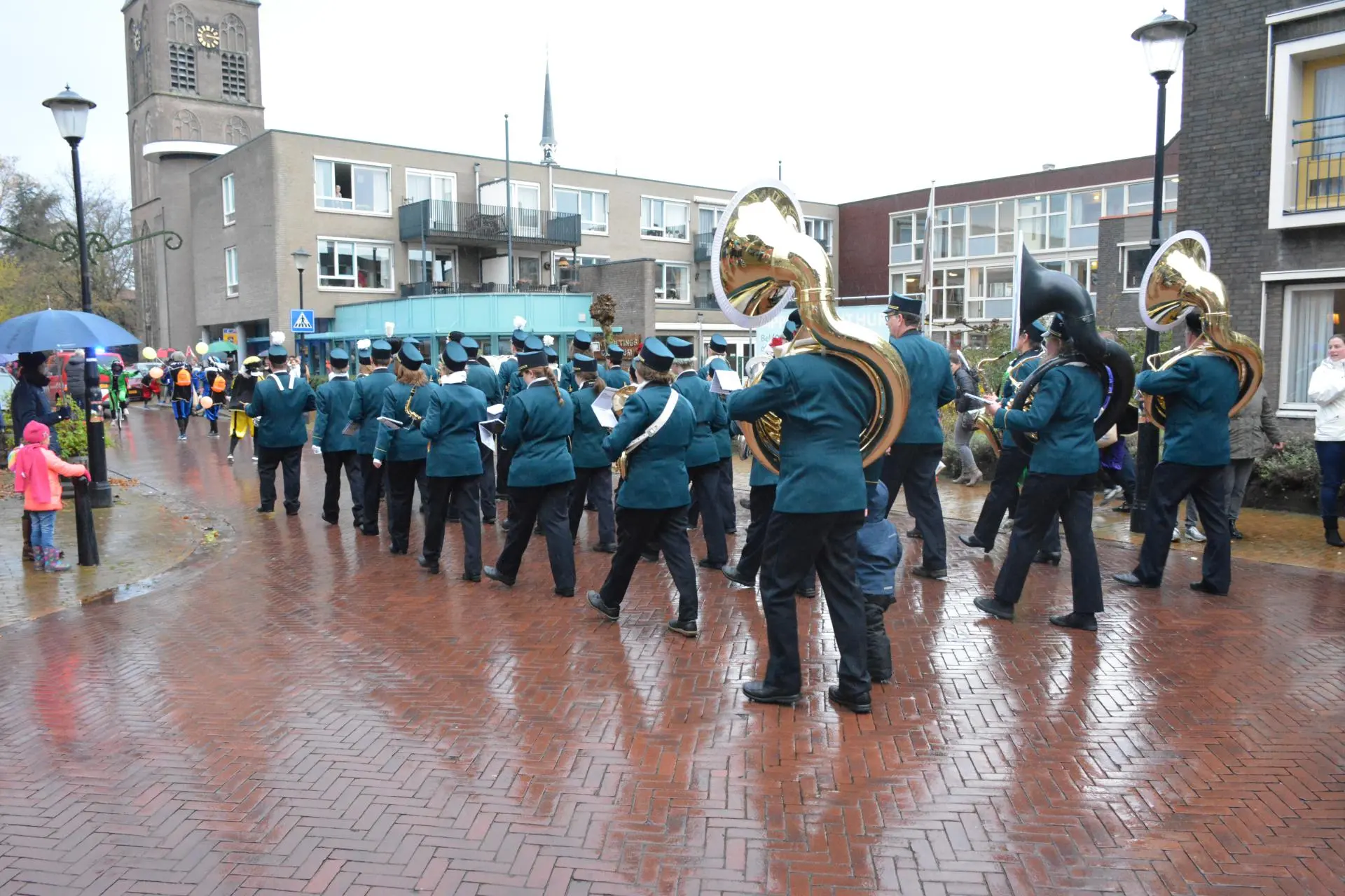200_Amicitia_Sinterklaas_album_Sinterklaas_202208031540391
