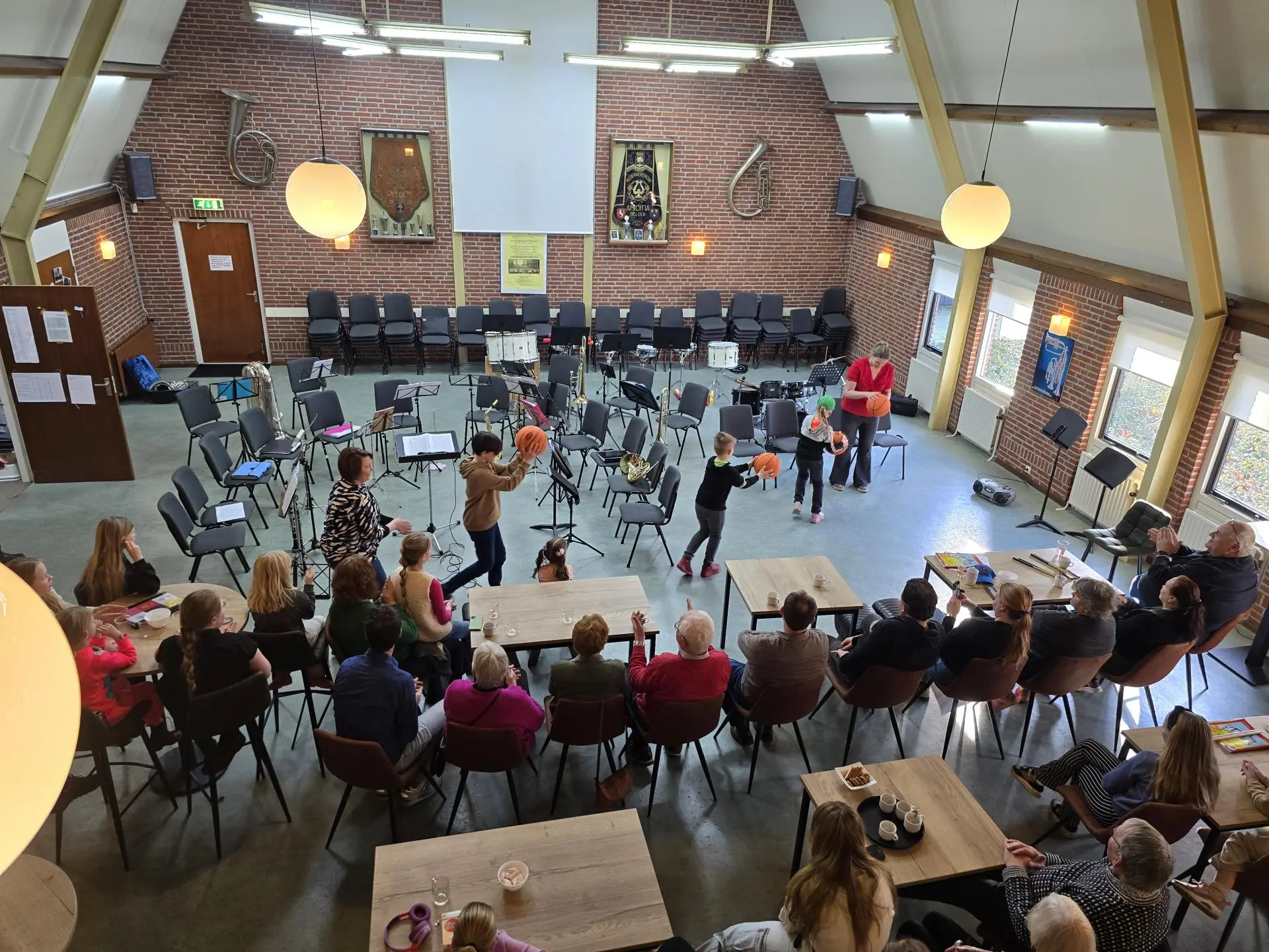 20250202_144505_album_Voorspeelmiddag_202502032158131
