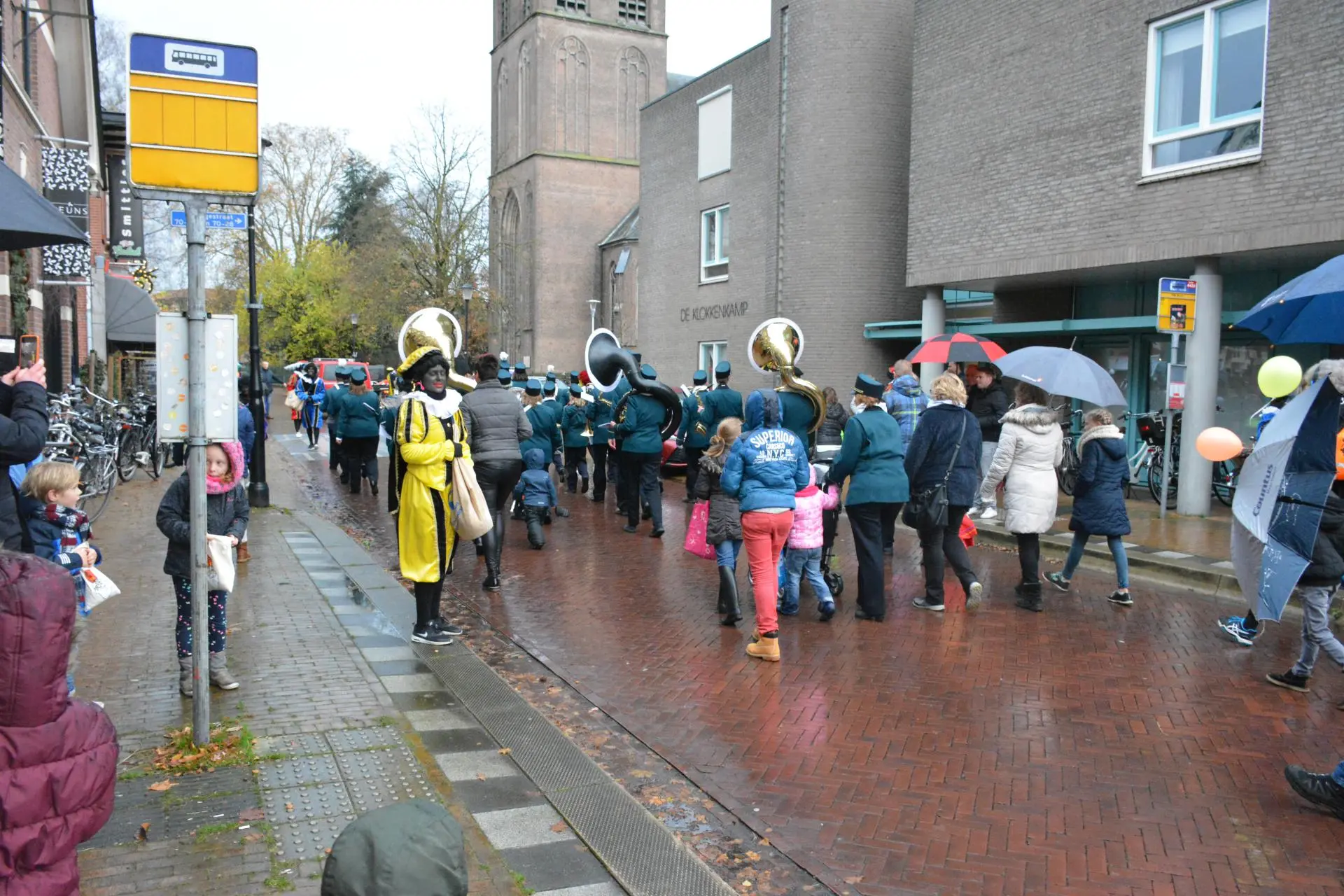201_Amicitia_Sinterklaas_album_Sinterklaas_202208031540401