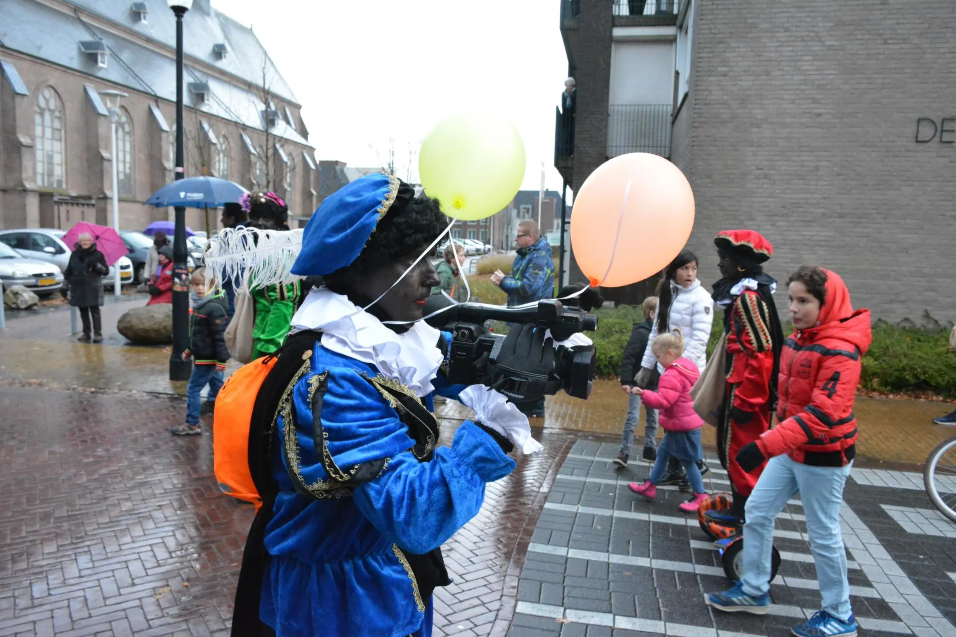 202_Amicitia_Sinterklaas_album_Sinterklaas_202208031540401