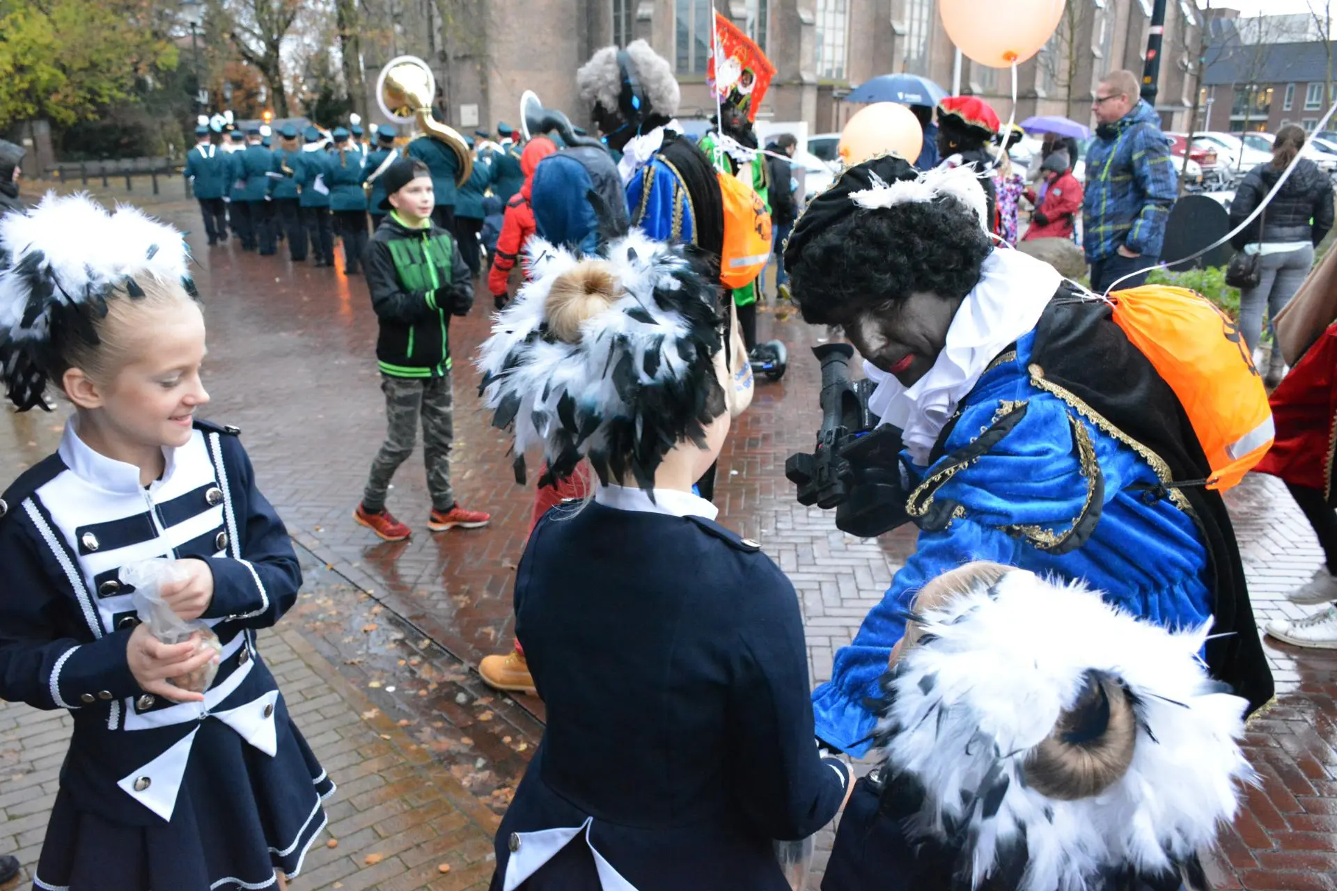 203_Amicitia_Sinterklaas_album_Sinterklaas_202208031540401