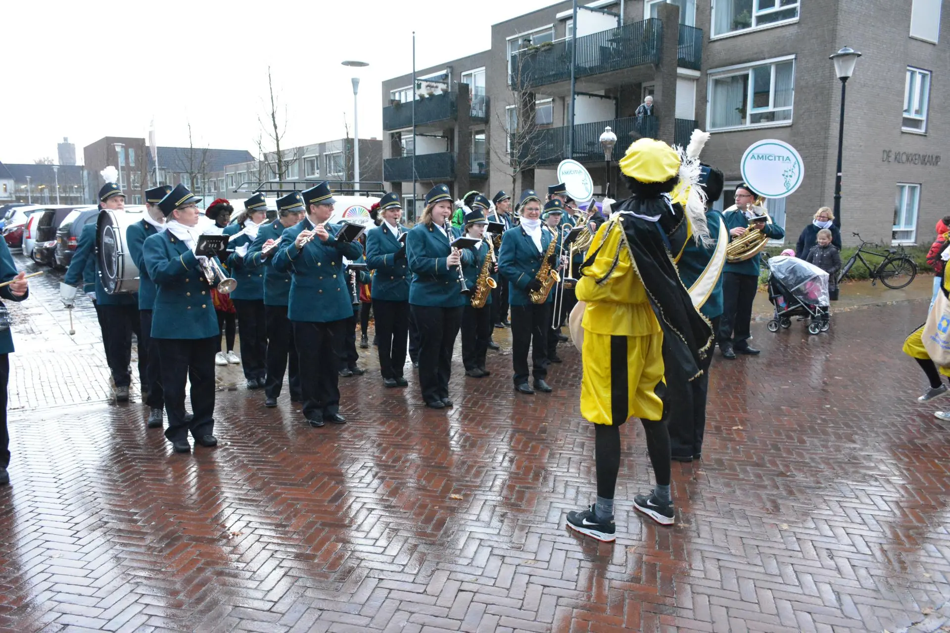 205_Amicitia_Sinterklaas_album_Sinterklaas_202208031540421