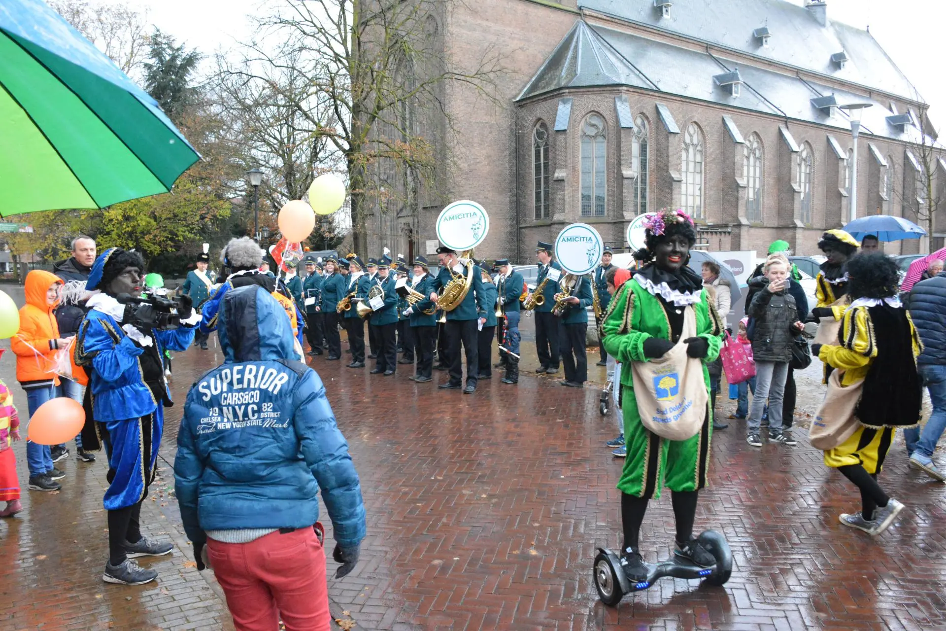 204_Amicitia_Sinterklaas_album_Sinterklaas_202208031540431