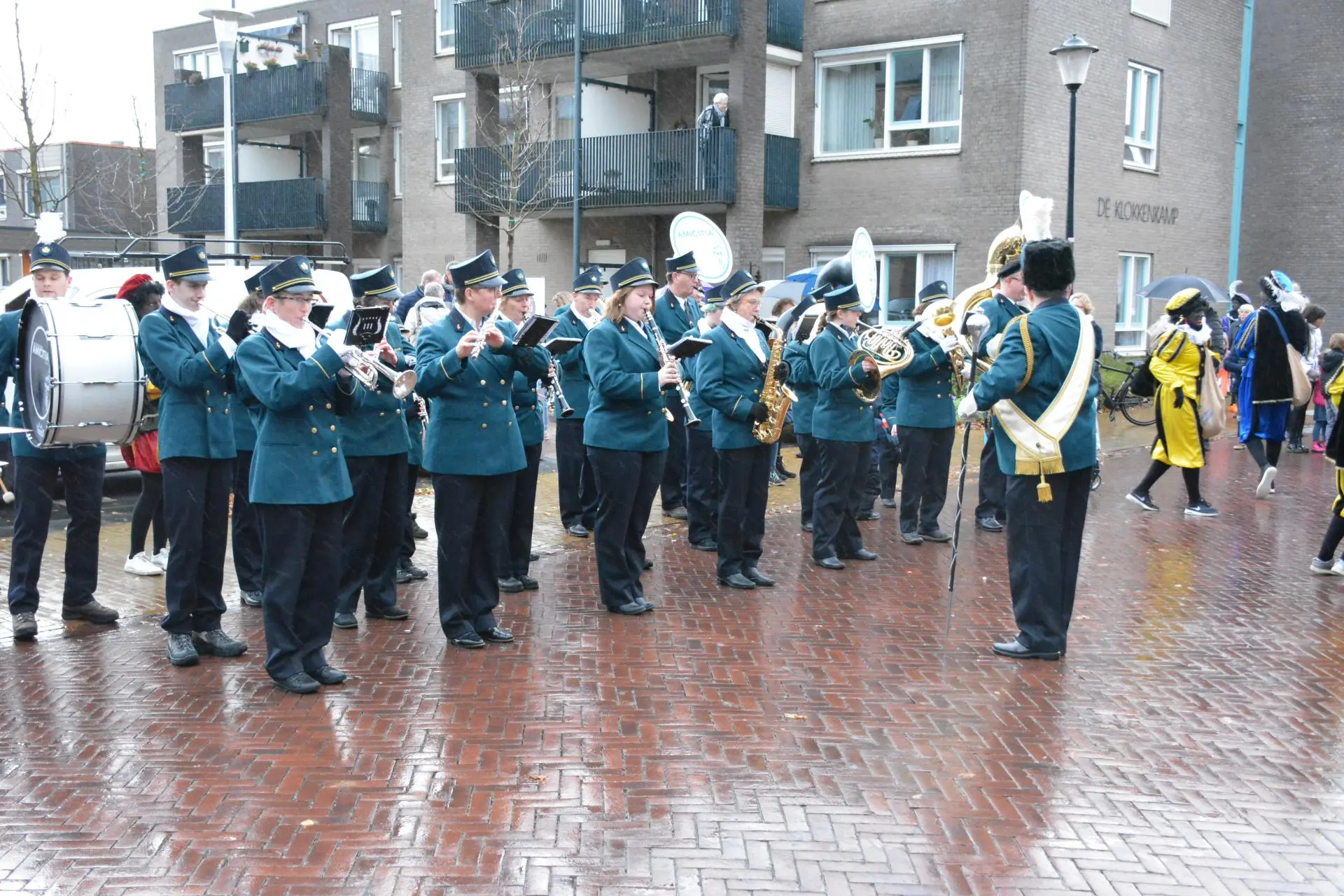 206_Amicitia_Sinterklaas_album_Sinterklaas_202208031540431