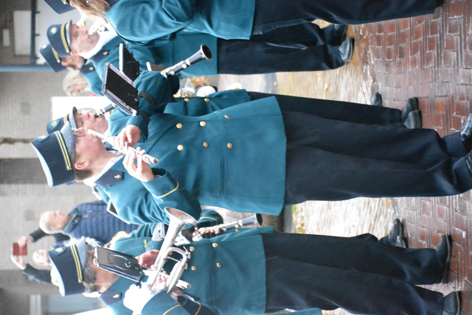 208_Amicitia_Sinterklaas_album_Sinterklaas_202208031540451