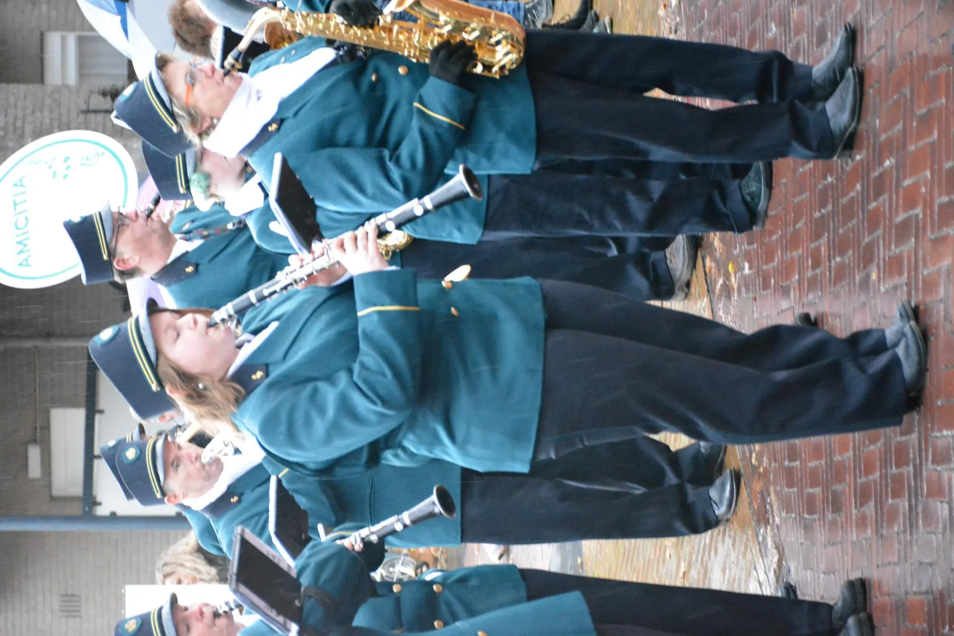 207_Amicitia_Sinterklaas_album_Sinterklaas_202208031540461