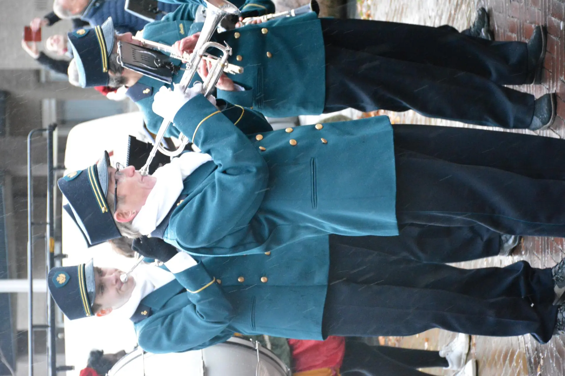 209_Amicitia_Sinterklaas_album_Sinterklaas_202208031540471
