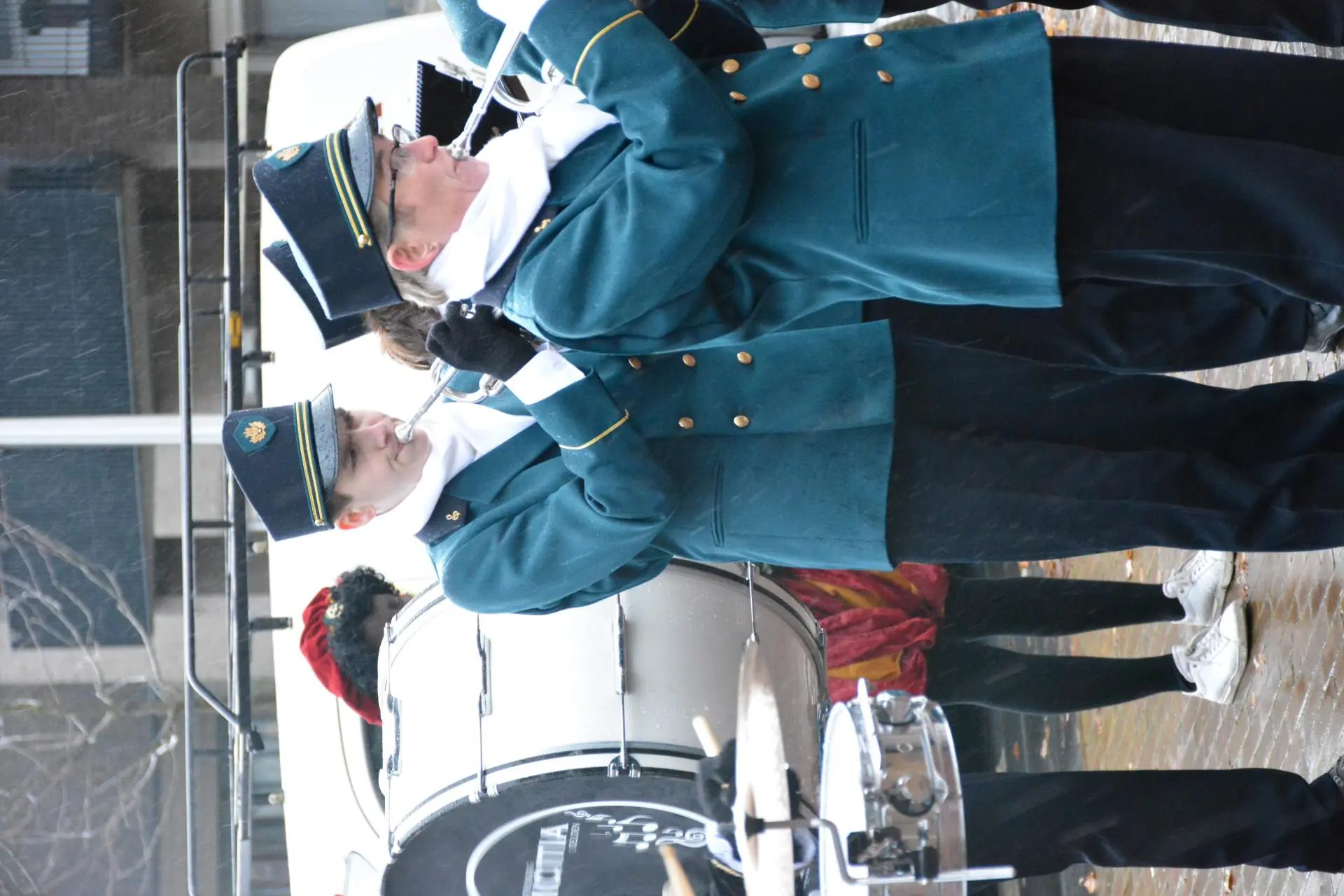 210_Amicitia_Sinterklaas_album_Sinterklaas_202208031540471