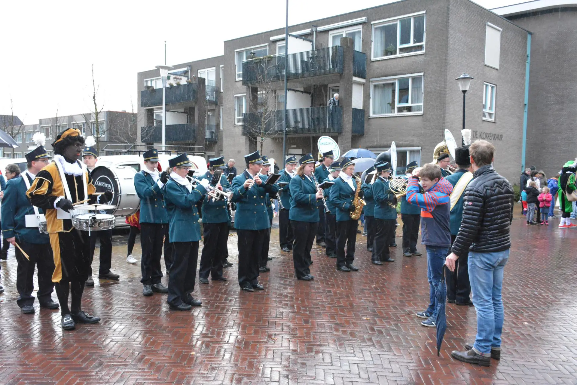 213_Amicitia_Sinterklaas_album_Sinterklaas_202208031540491