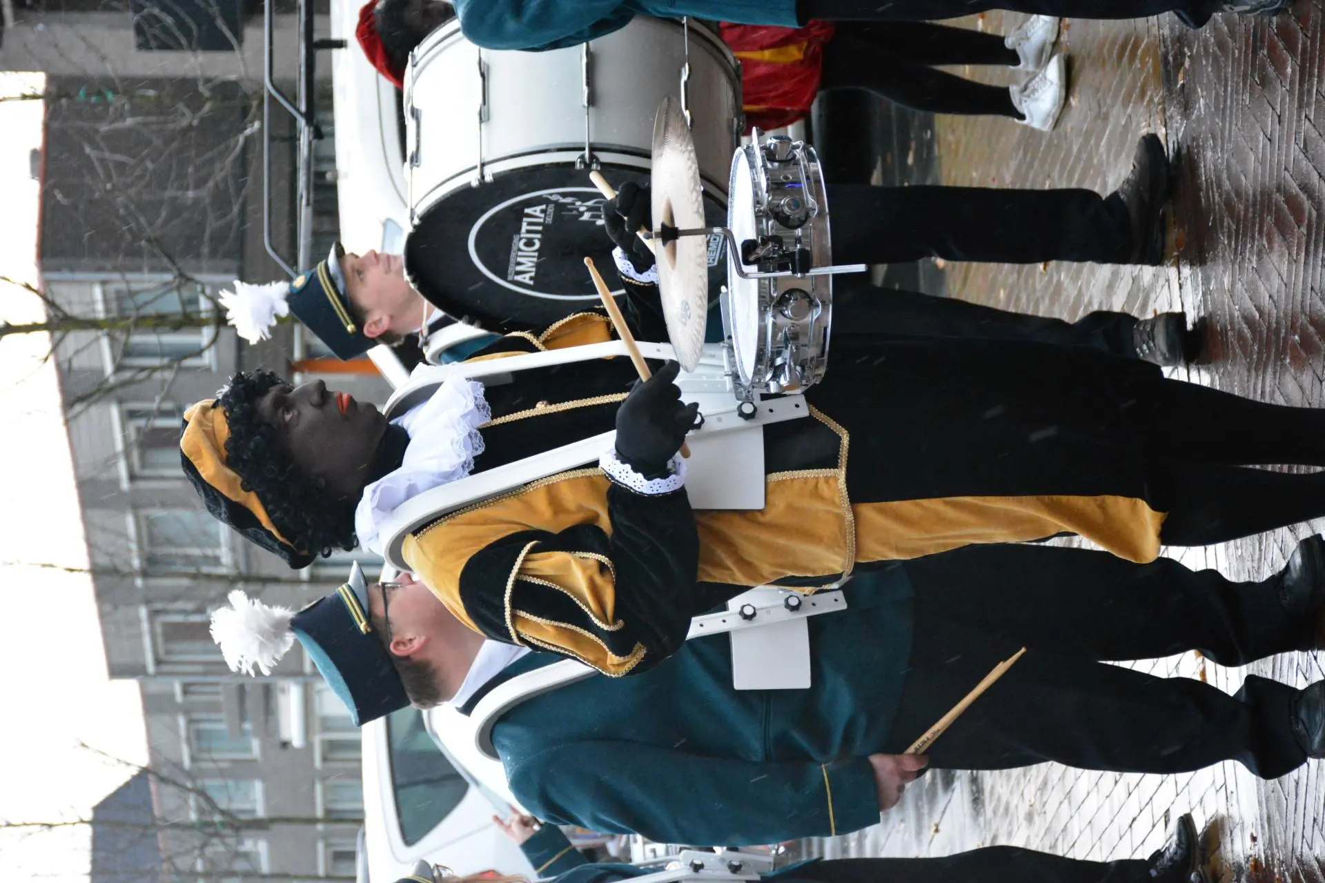 211_Amicitia_Sinterklaas_album_Sinterklaas_202208031540501