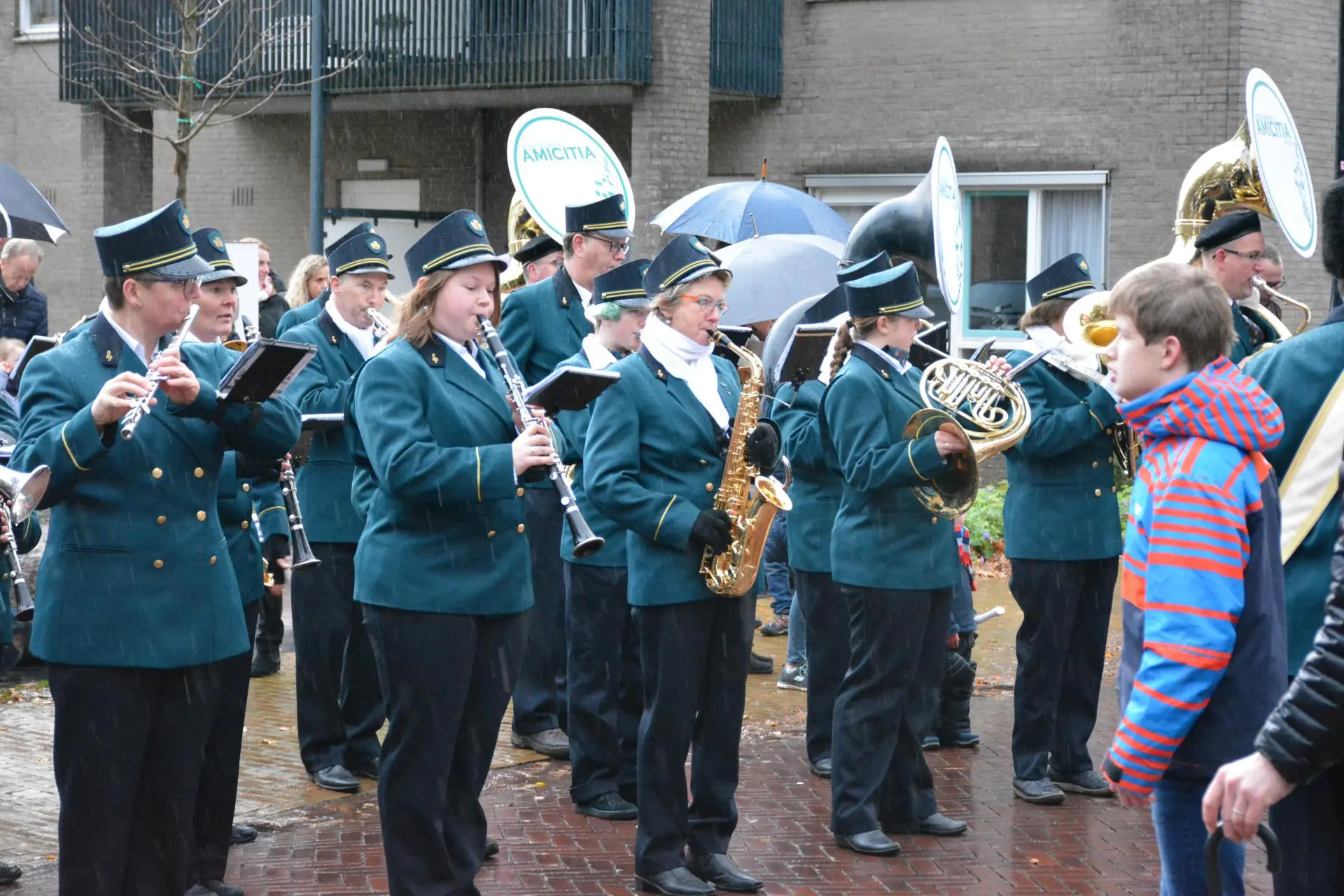 212_Amicitia_Sinterklaas_album_Sinterklaas_202208031540511