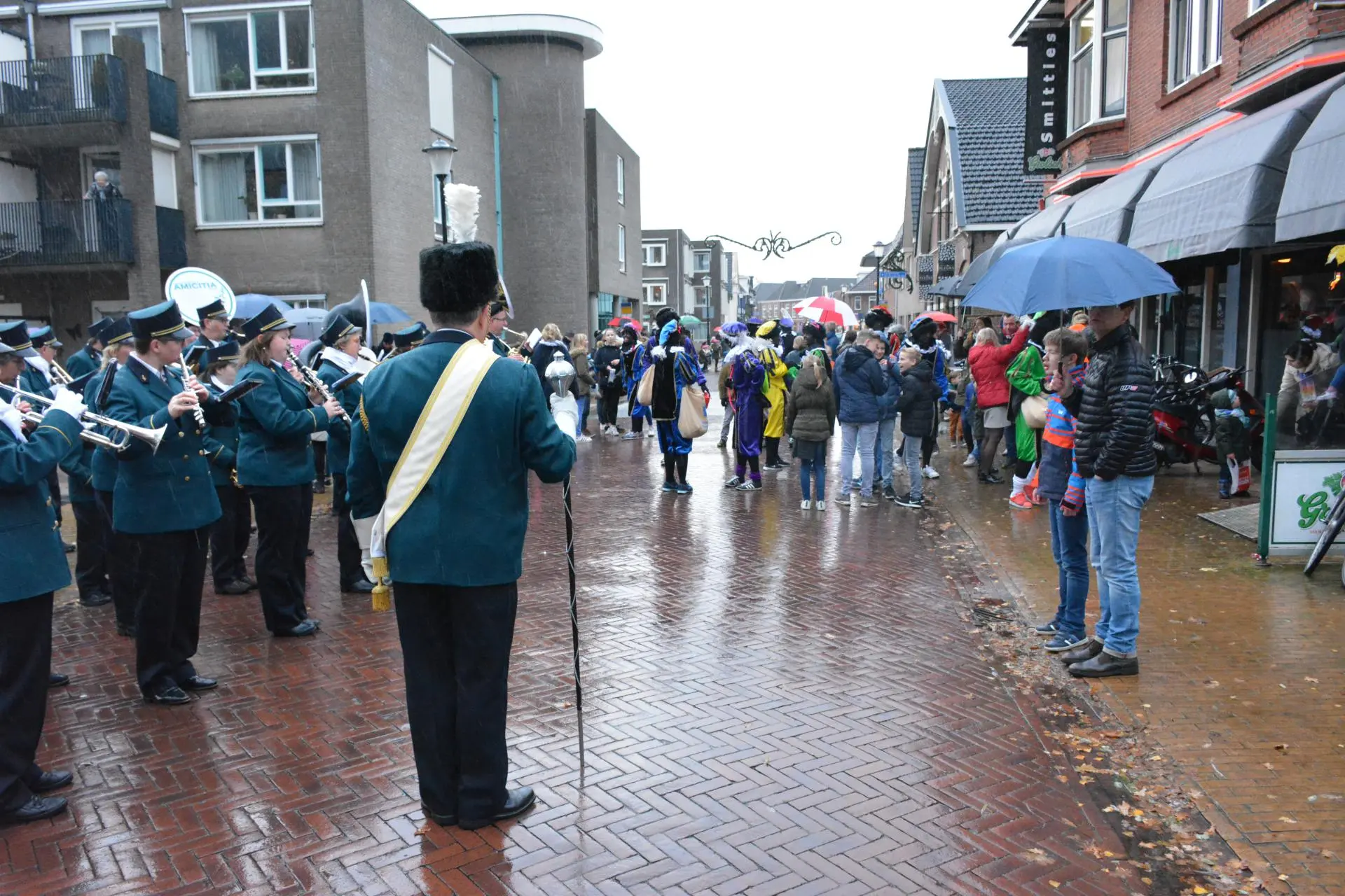 216_Amicitia_Sinterklaas_album_Sinterklaas_202208031540531