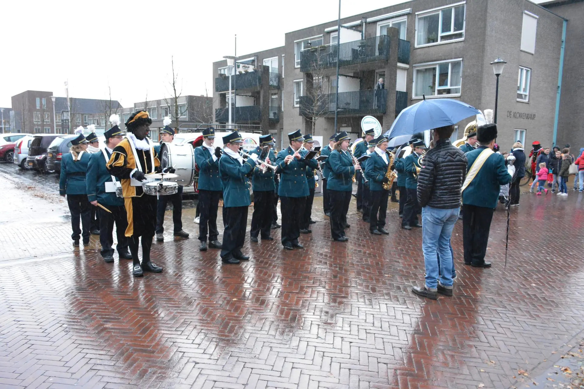 214_Amicitia_Sinterklaas_album_Sinterklaas_202208031540531