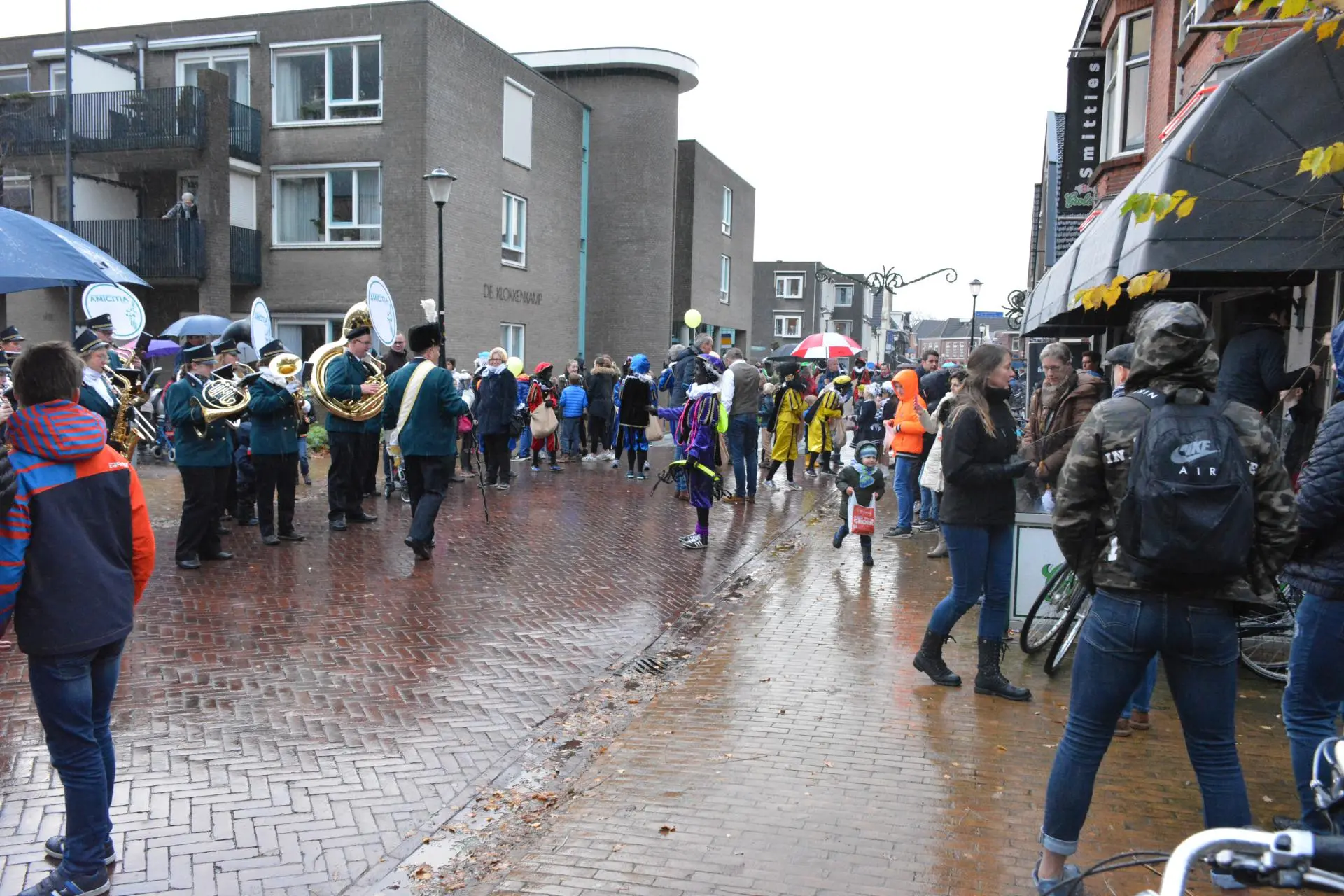 215_Amicitia_Sinterklaas_album_Sinterklaas_202208031540531