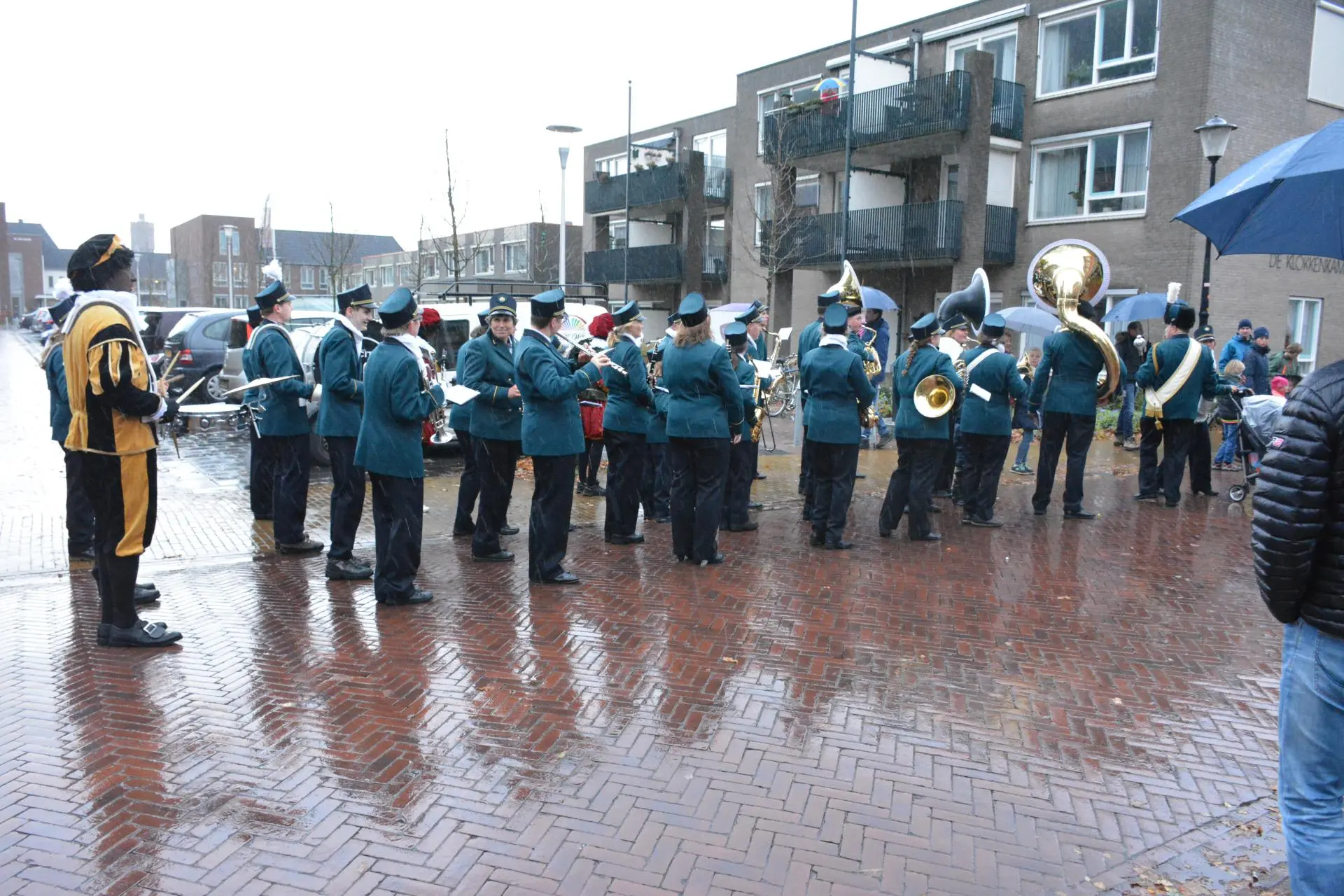217_Amicitia_Sinterklaas_album_Sinterklaas_202208031540551