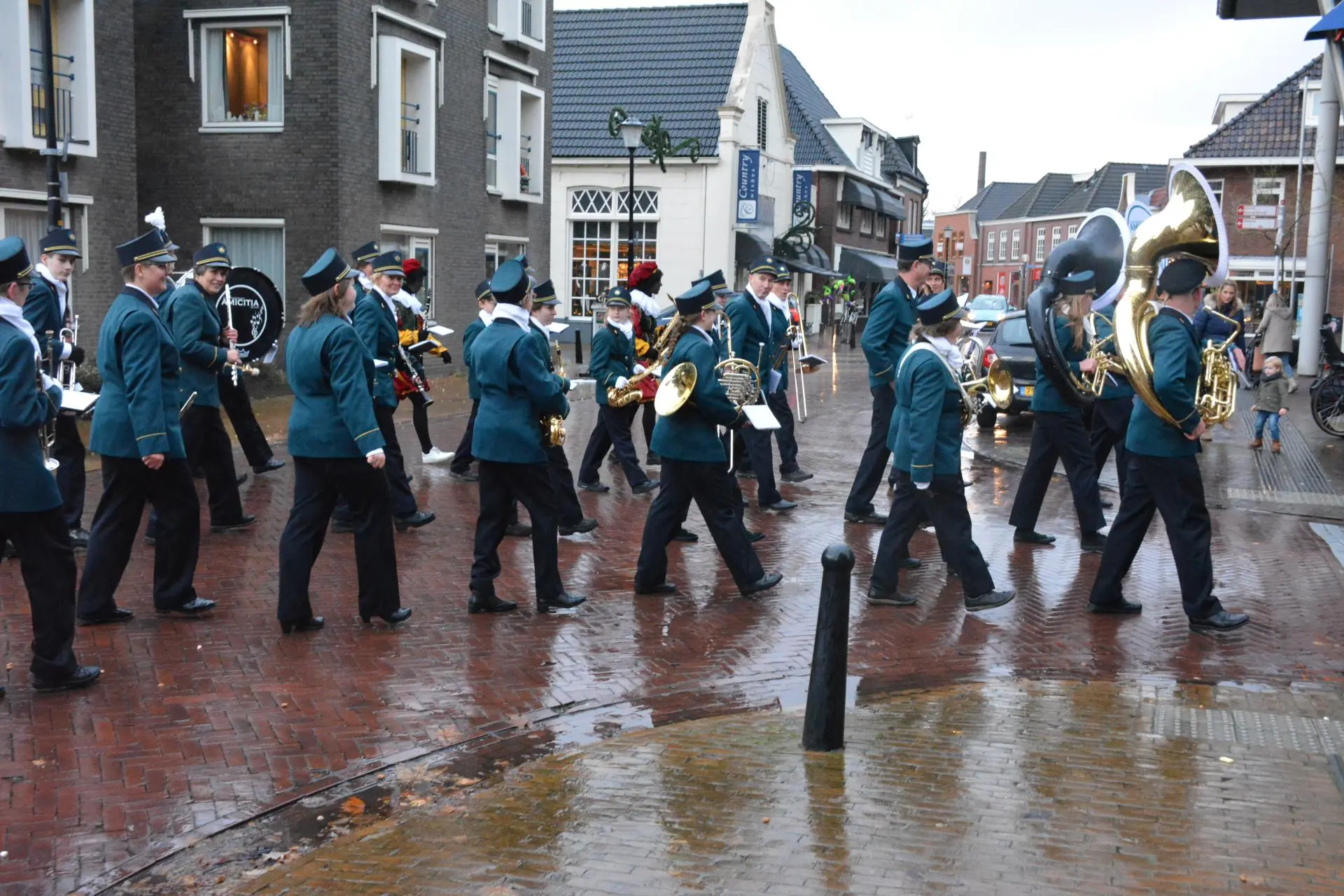 221_Amicitia_Sinterklaas_album_Sinterklaas_202208031540561