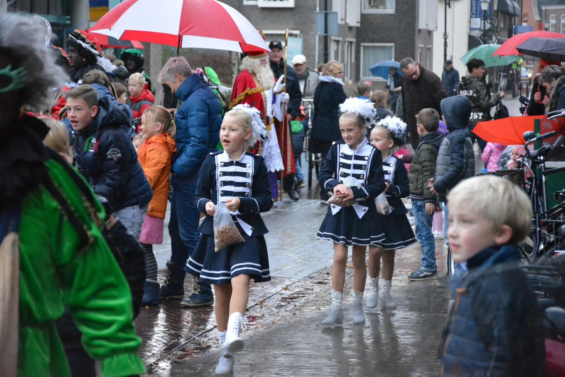 218_Amicitia_Sinterklaas_album_Sinterklaas_202208031540581