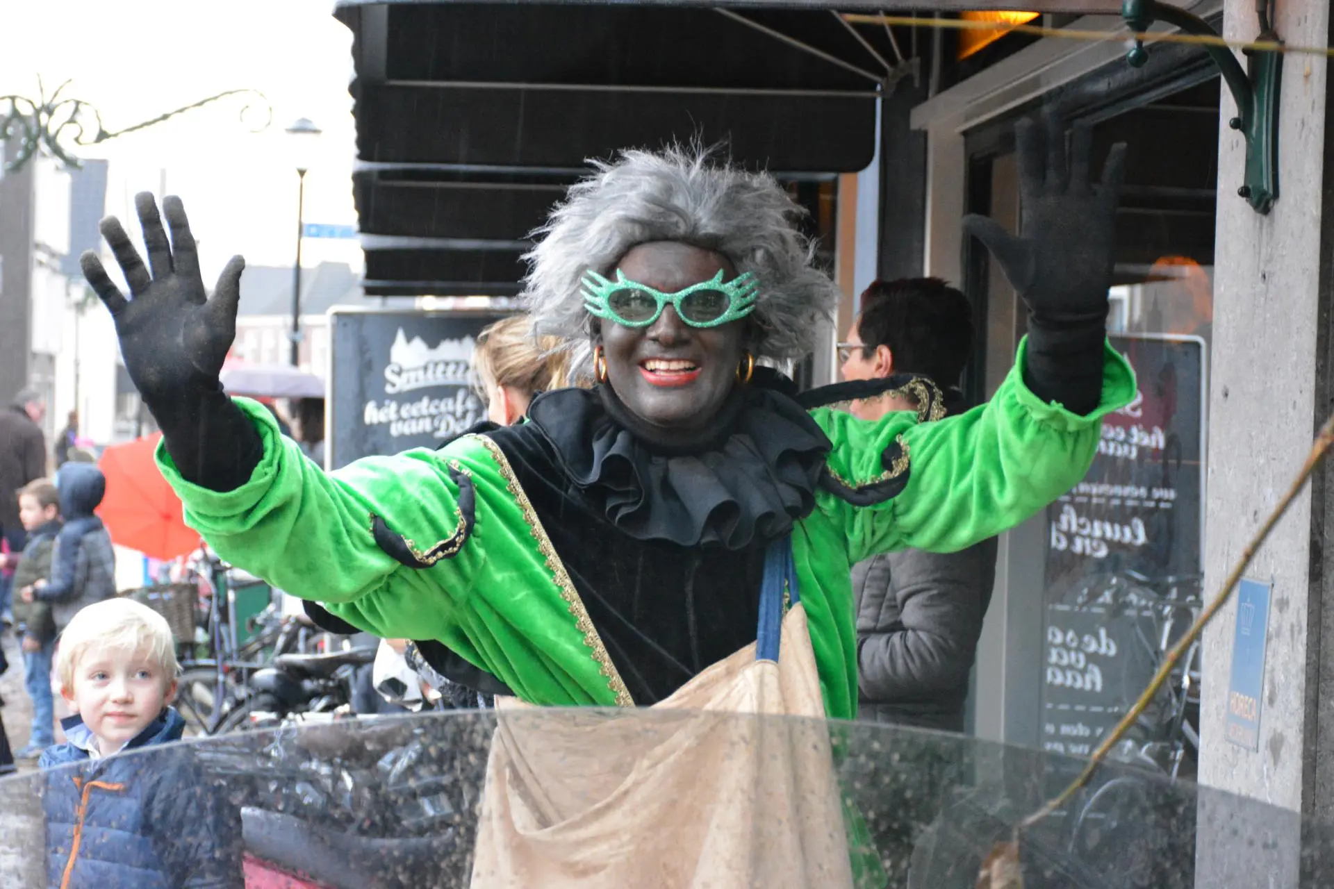 219_Amicitia_Sinterklaas_album_Sinterklaas_202208031540581