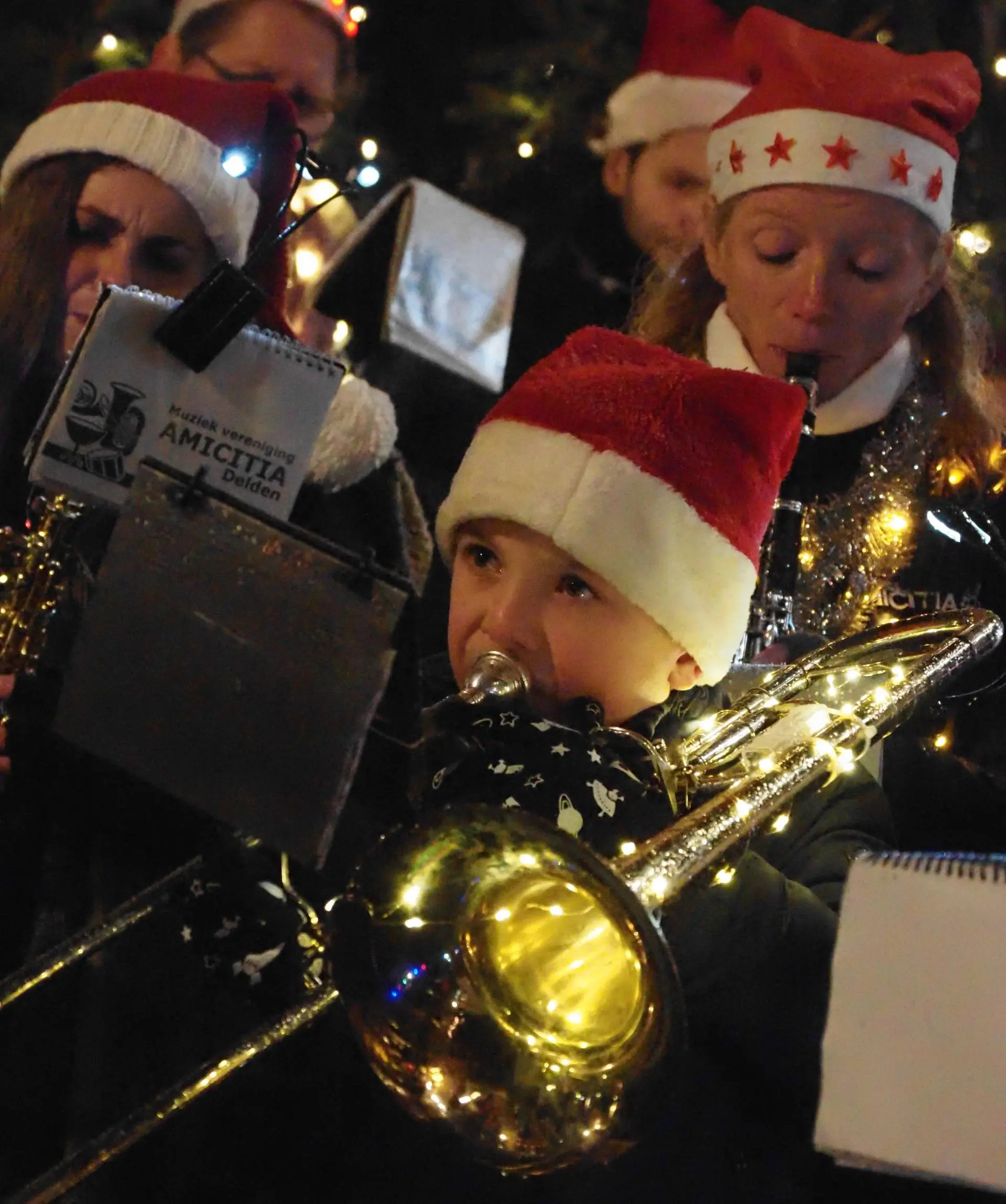 PC141288~2_album_Kerstmarkt_Delden_202412251030321