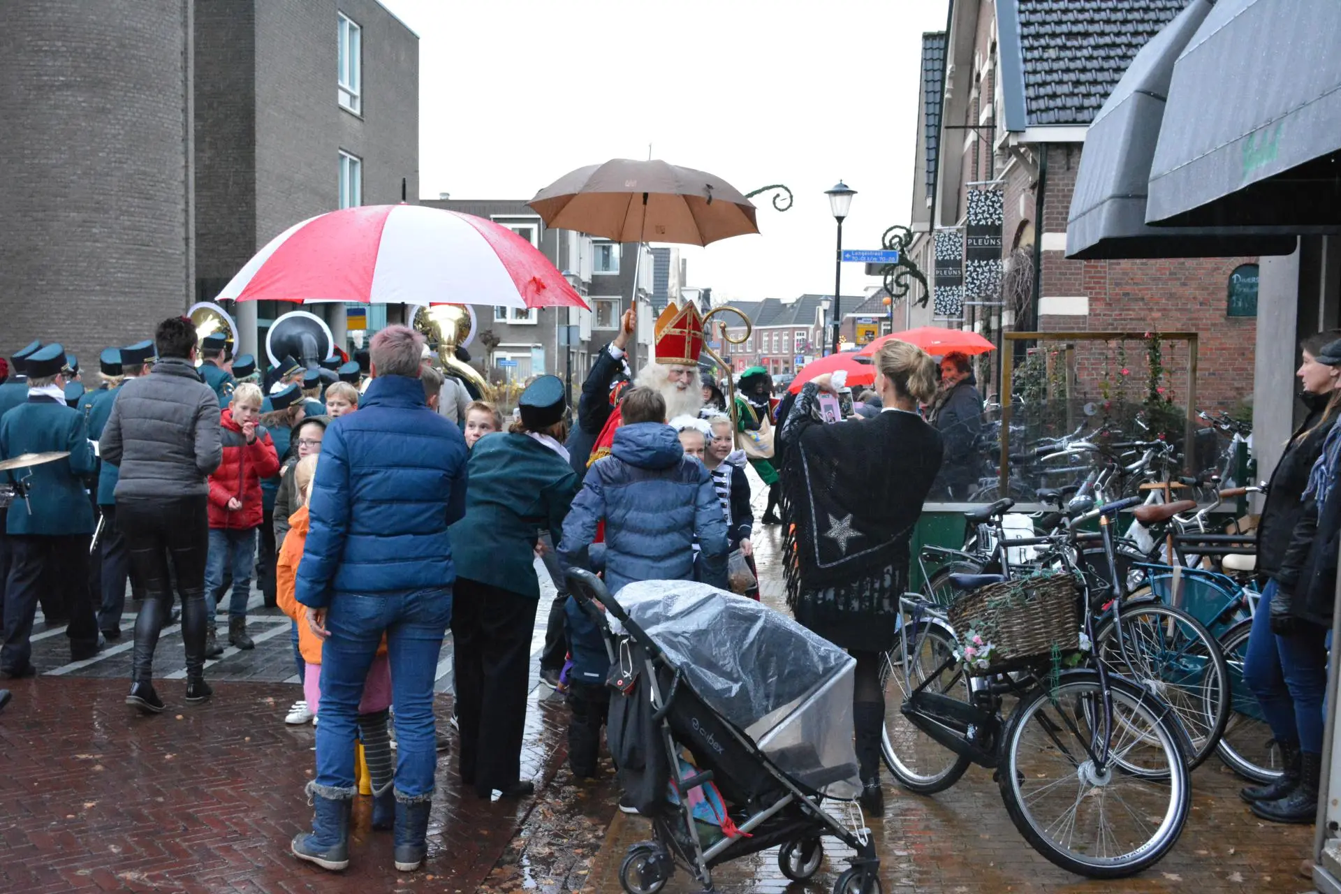 220_Amicitia_Sinterklaas_album_Sinterklaas_202208031540591