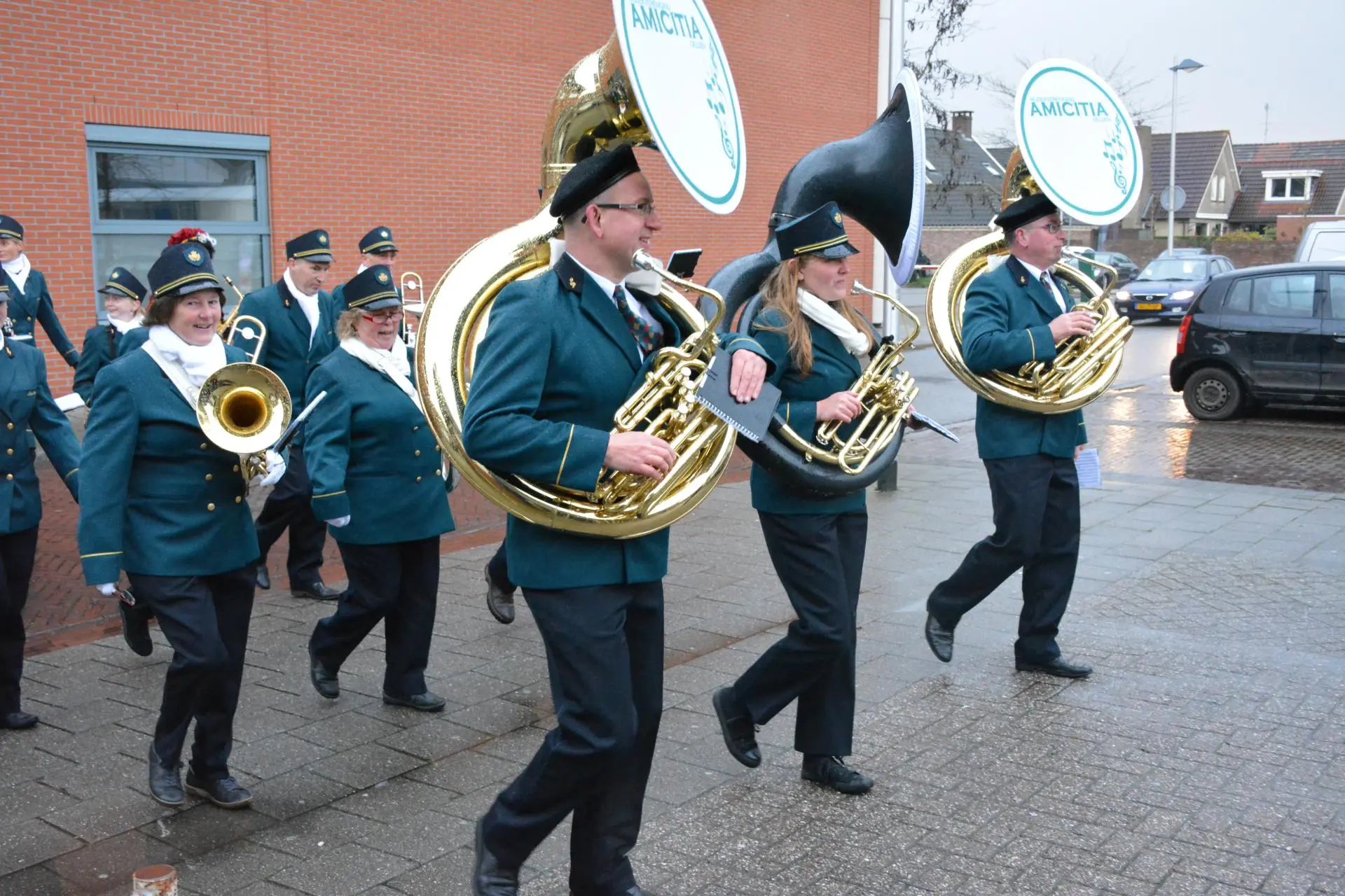 222_Amicitia_Sinterklaas_album_Sinterklaas_202208031540591