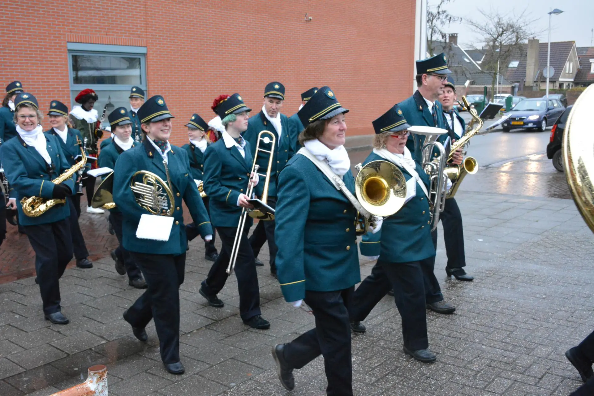 223_Amicitia_Sinterklaas_album_Sinterklaas_202208031541011