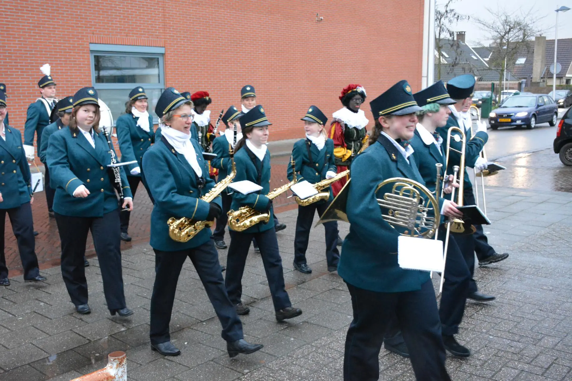 224_Amicitia_Sinterklaas_album_Sinterklaas_202208031541021