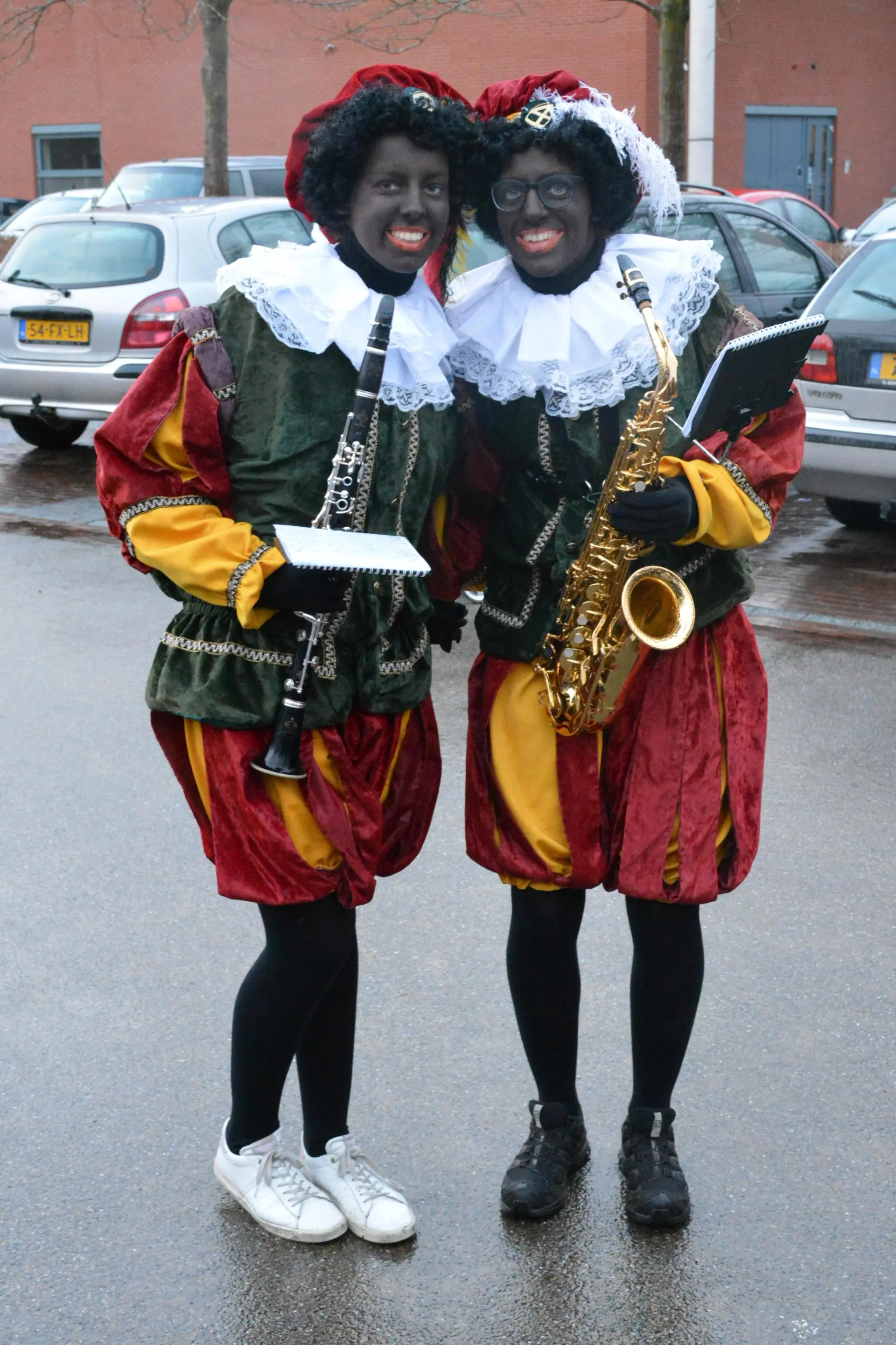 231_Amicitia_Sinterklaas_album_Sinterklaas_202208031541031