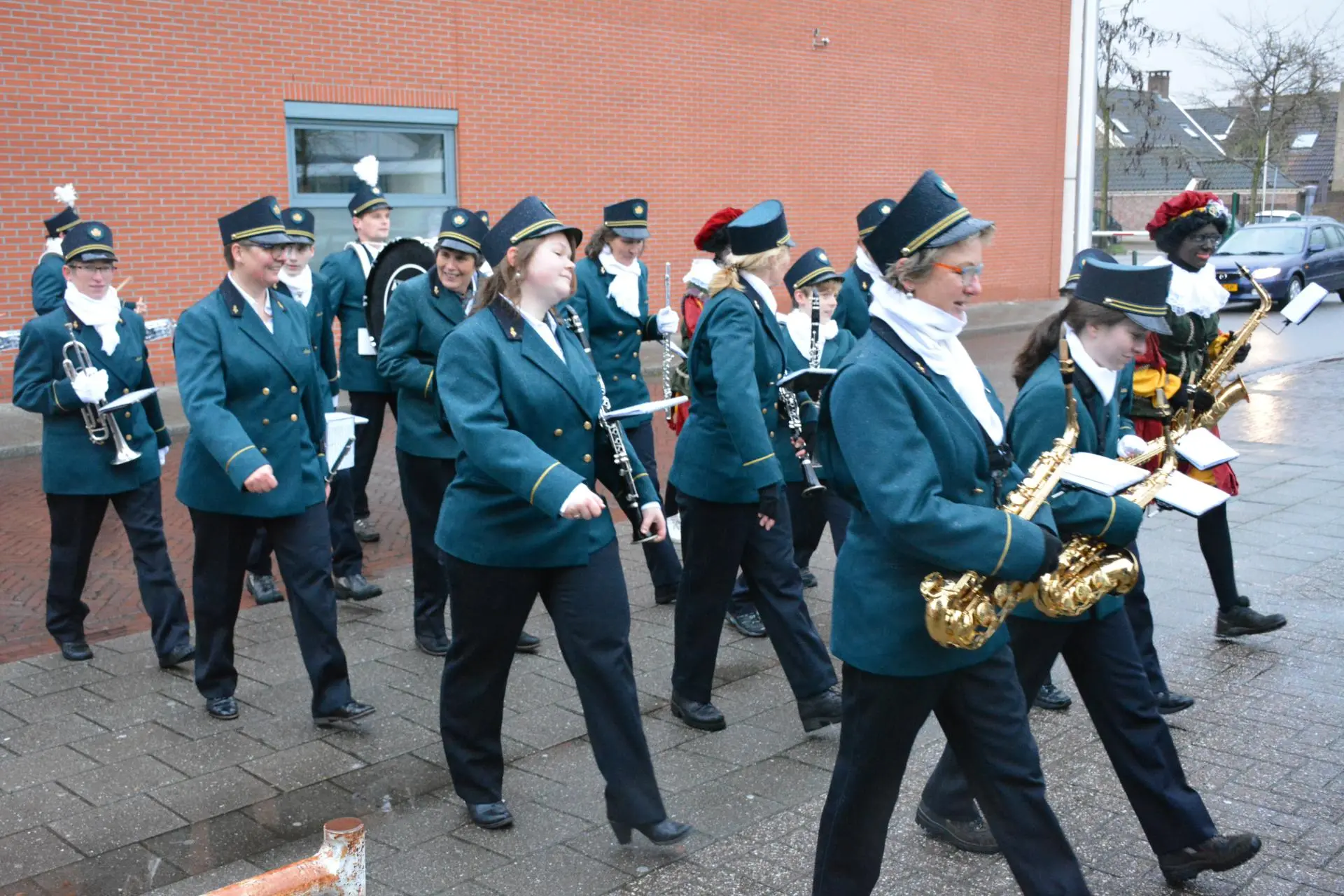 225_Amicitia_Sinterklaas_album_Sinterklaas_202208031541041