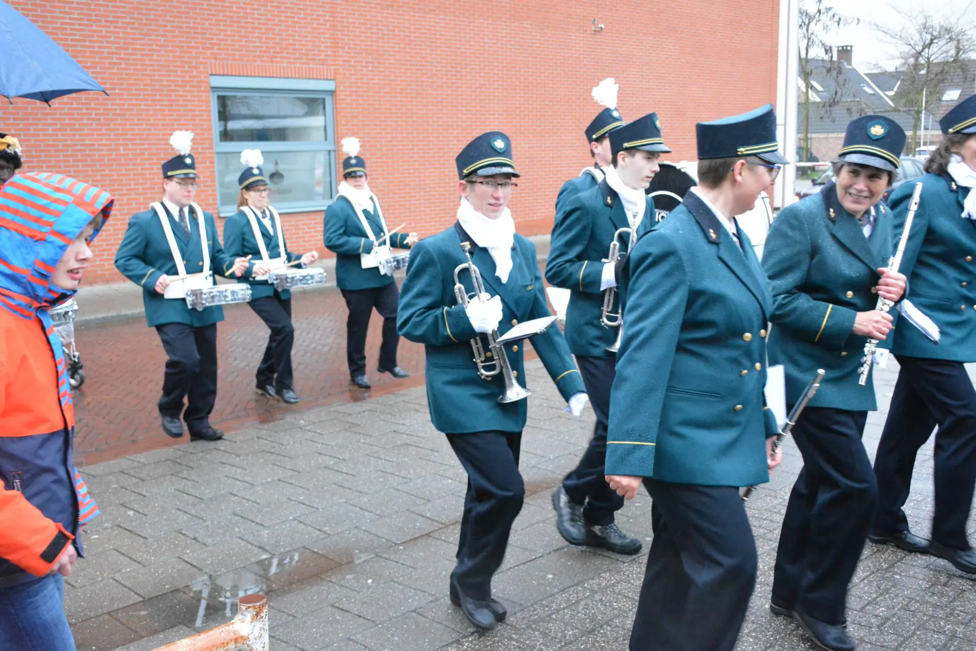 227_Amicitia_Sinterklaas_album_Sinterklaas_202208031541051
