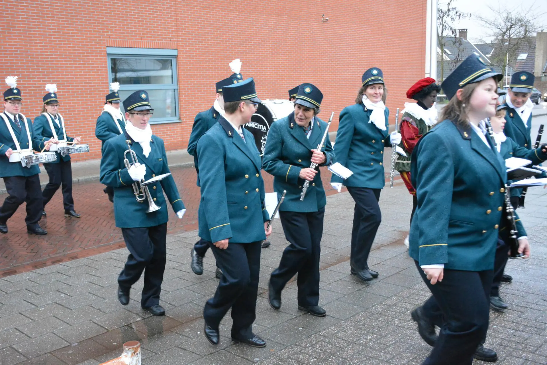 226_Amicitia_Sinterklaas_album_Sinterklaas_202208031541051