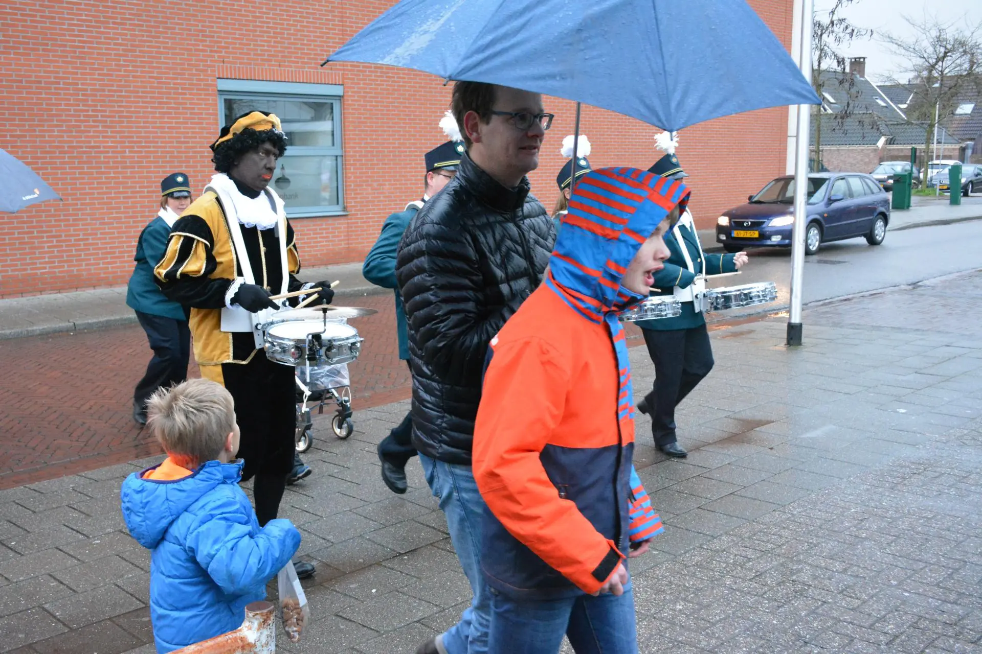 228_Amicitia_Sinterklaas_album_Sinterklaas_202208031541061