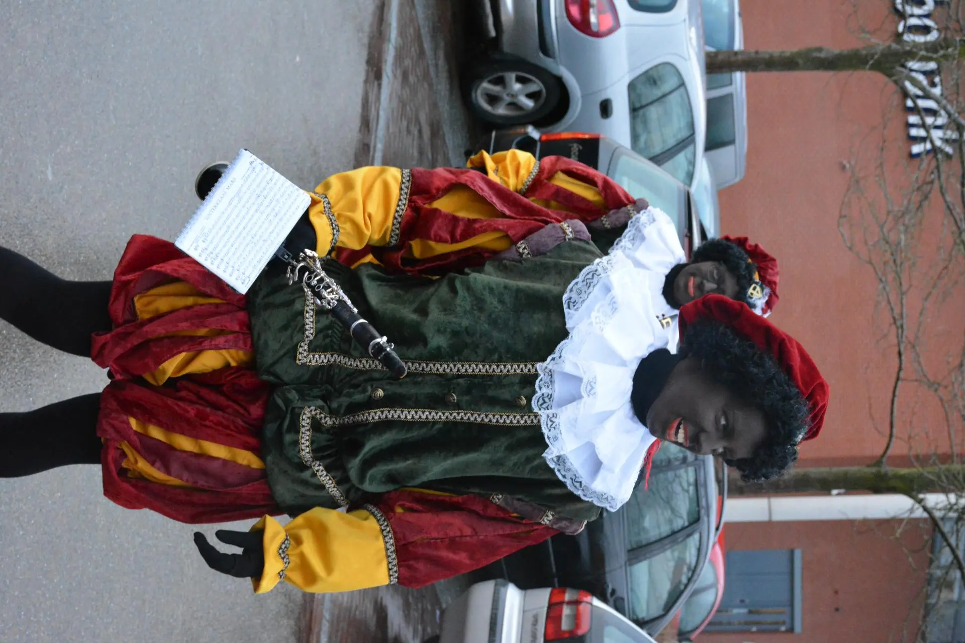 230_Amicitia_Sinterklaas_album_Sinterklaas_202208031541071